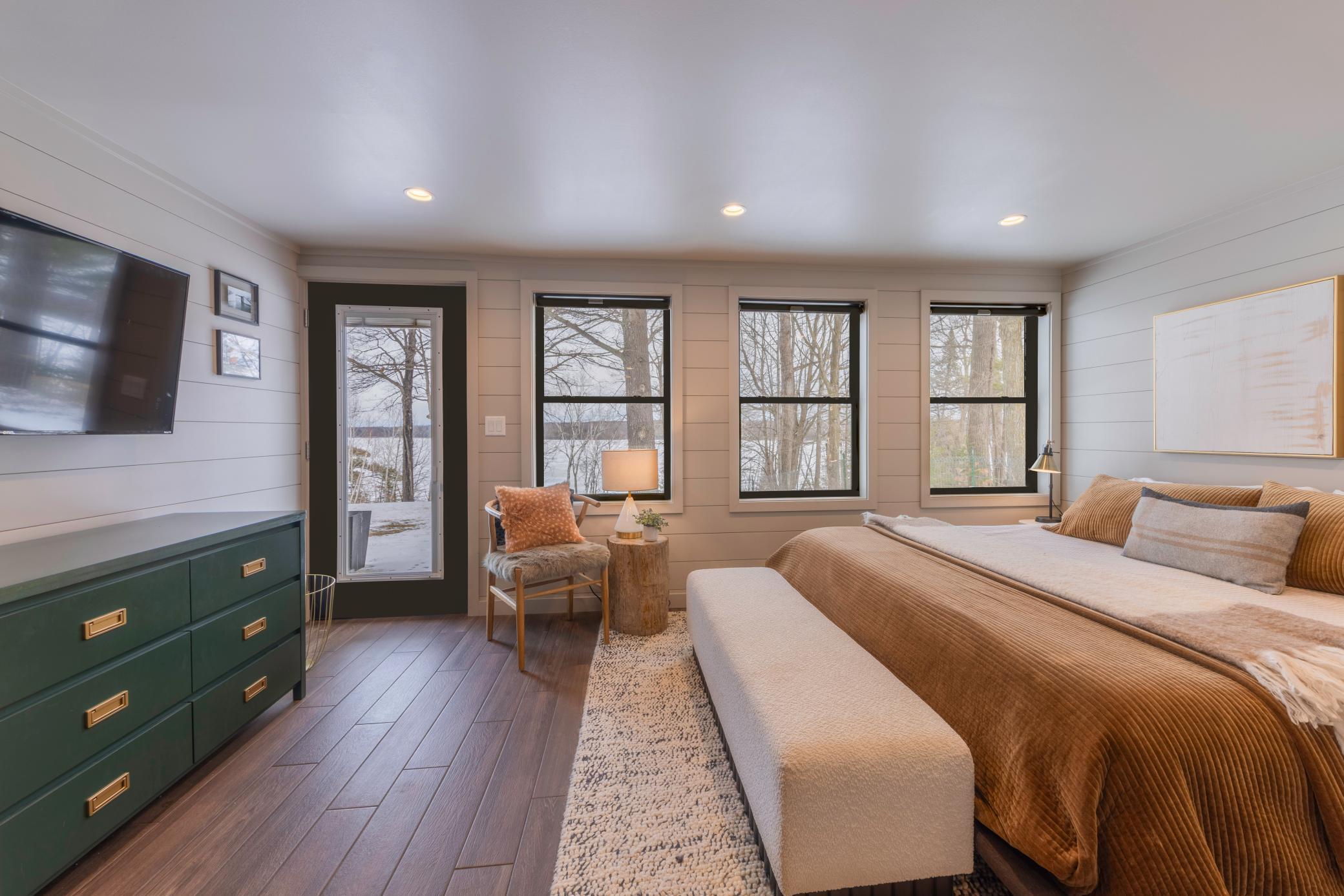 20380 Crystal Springs Loop