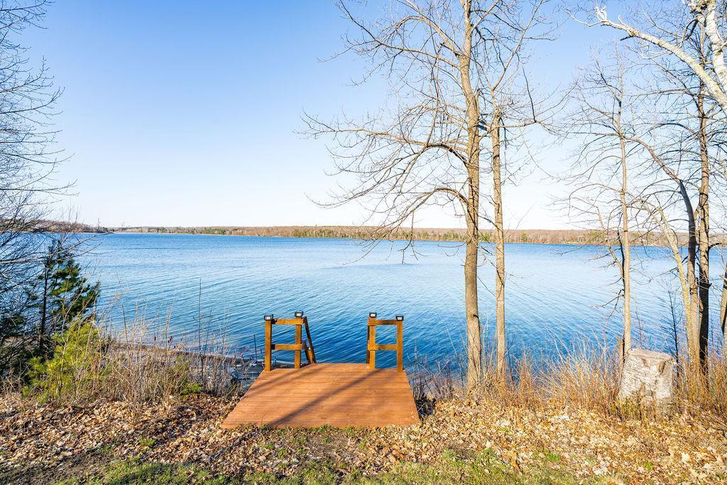 20380 Crystal Springs Loop