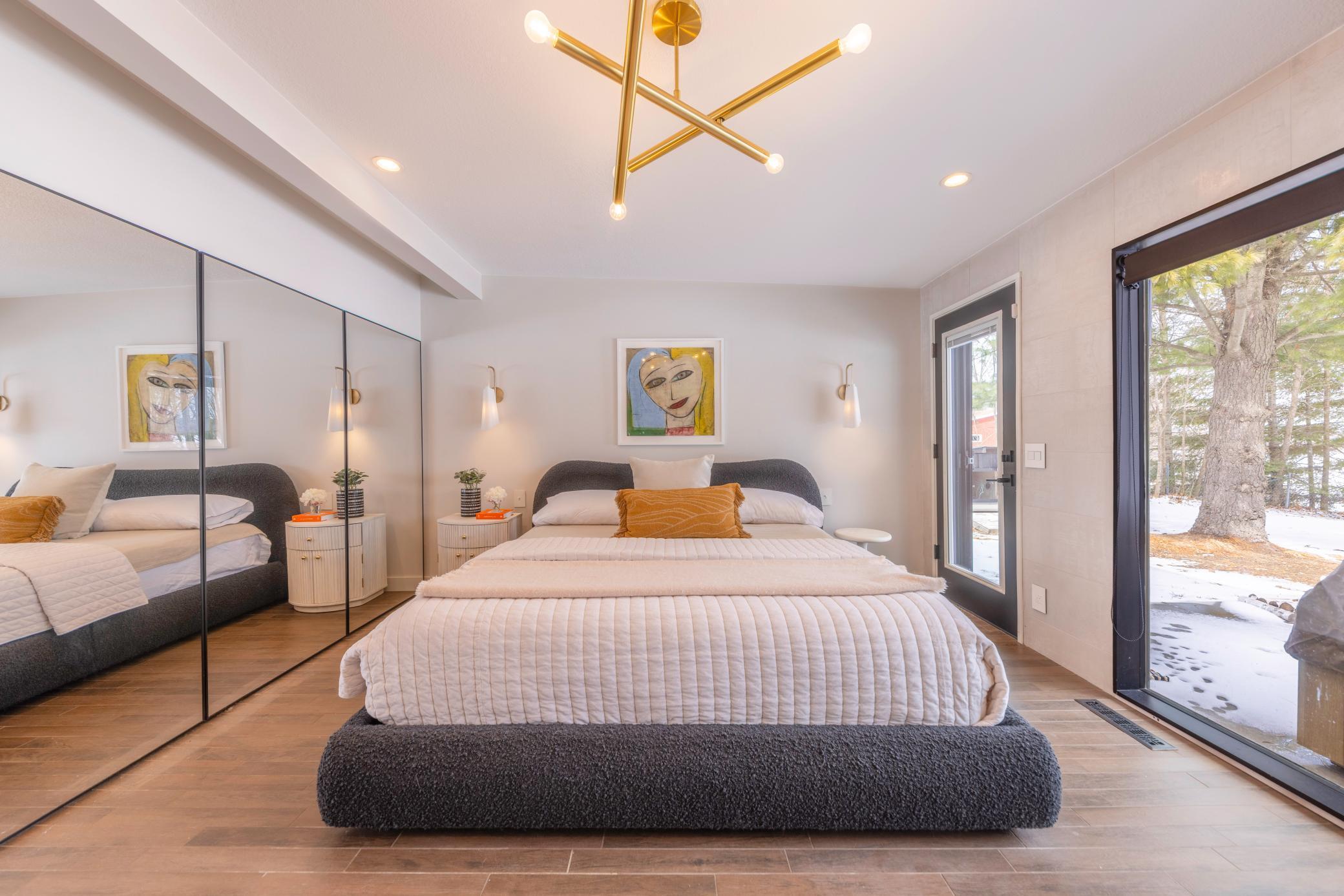 20380 Crystal Springs Loop