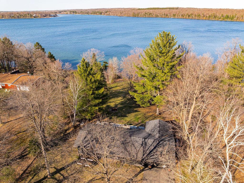 20380 Crystal Springs Loop