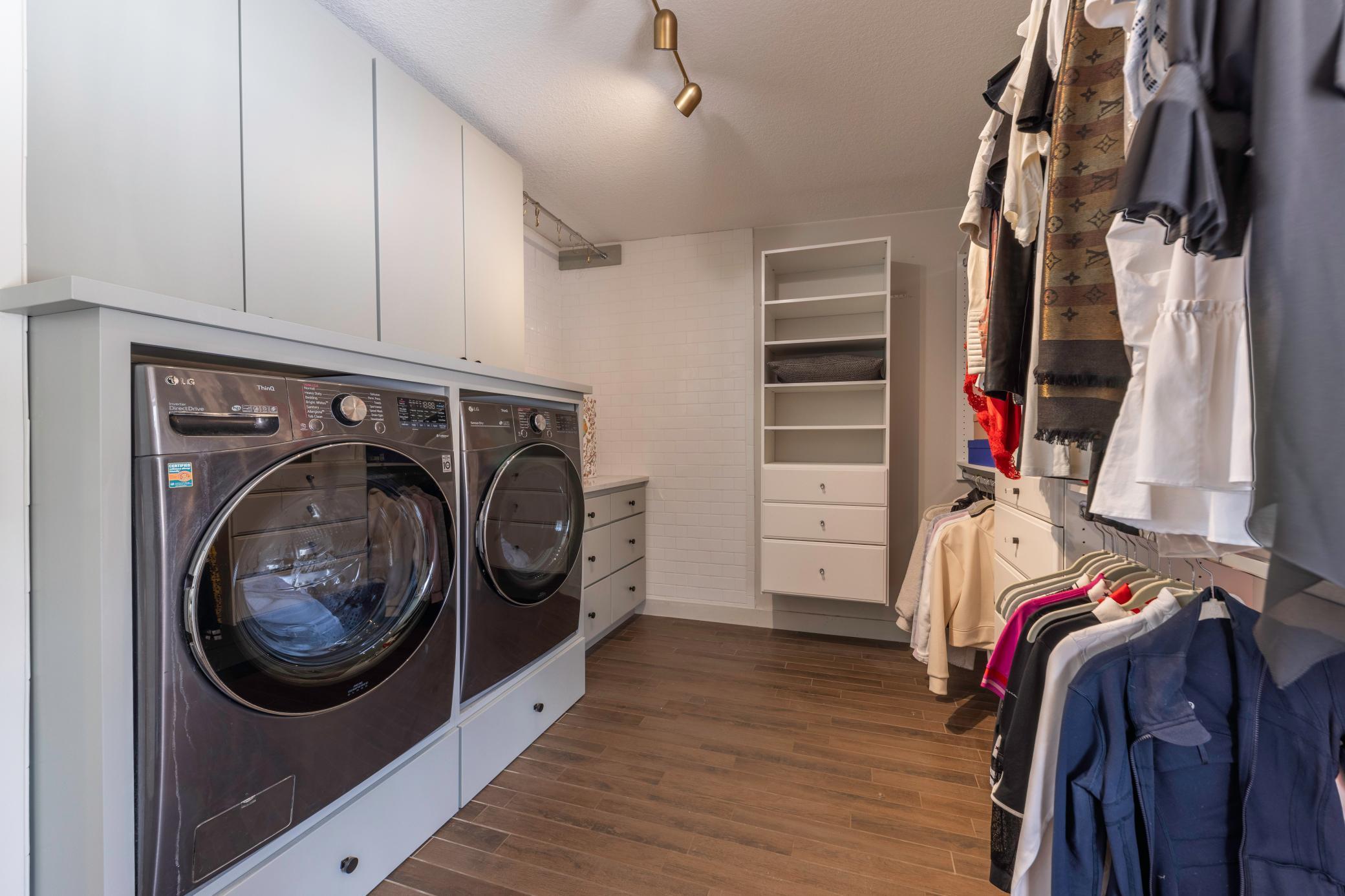 20380 Crystal Springs Loop