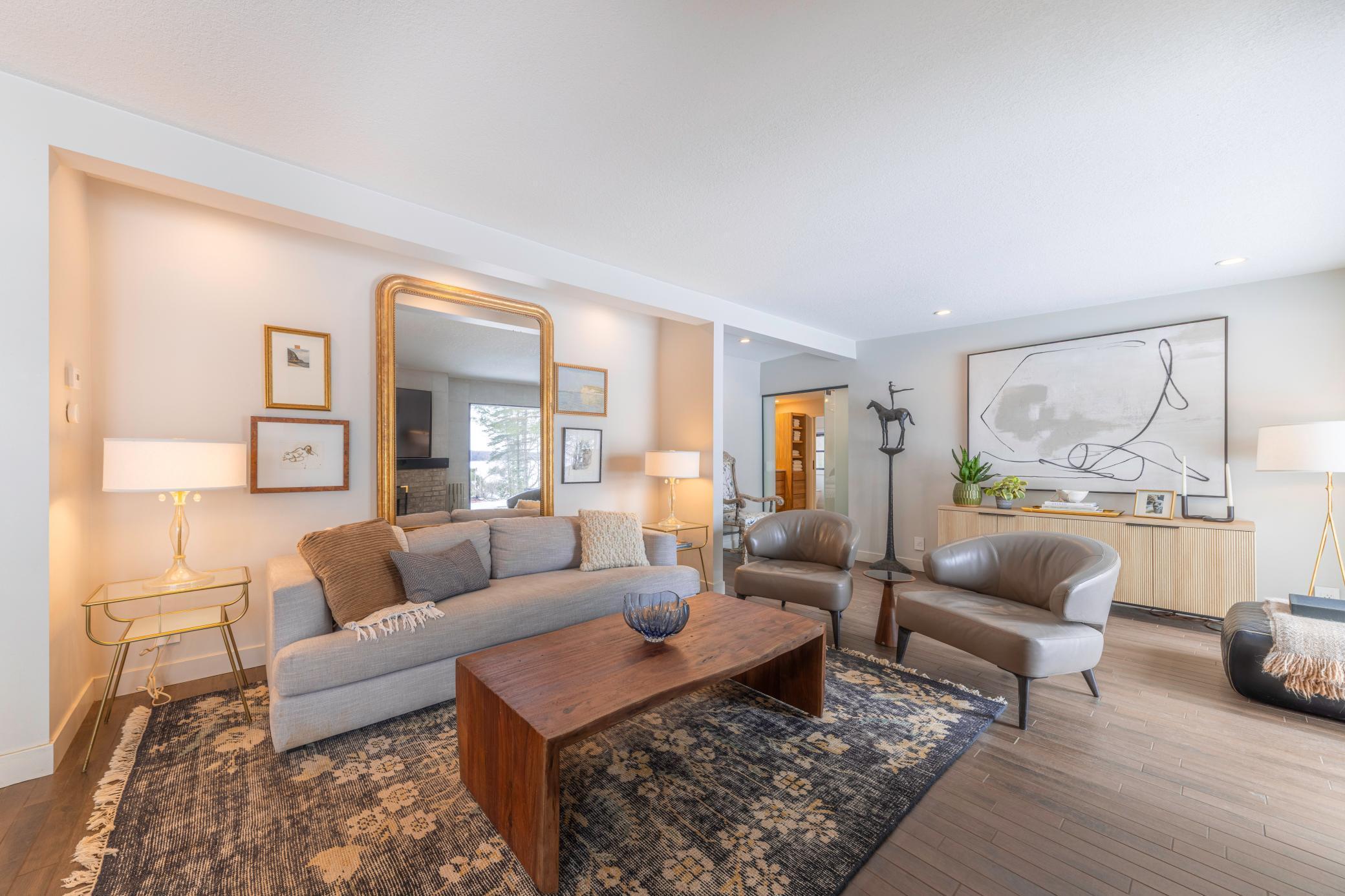 20380 Crystal Springs Loop