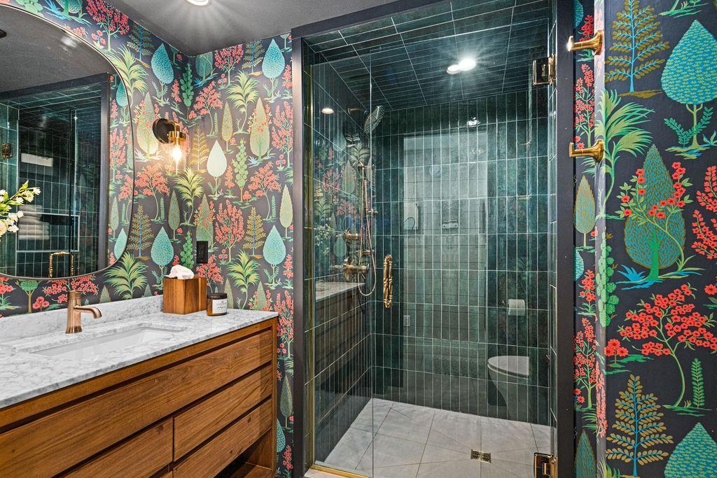 20380 Crystal Springs Loop