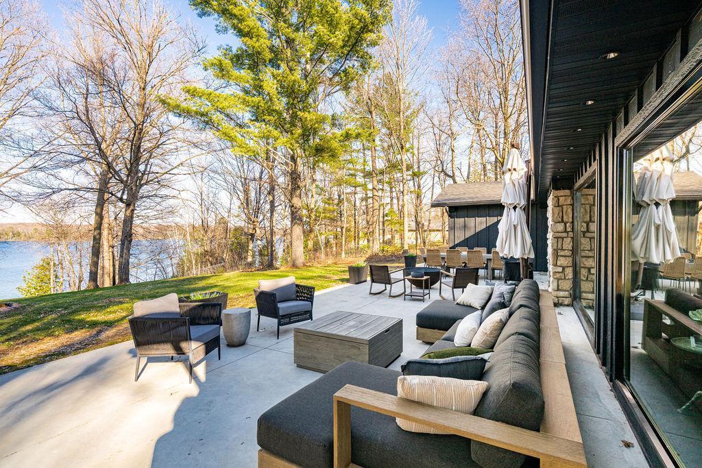 20380 Crystal Springs Loop