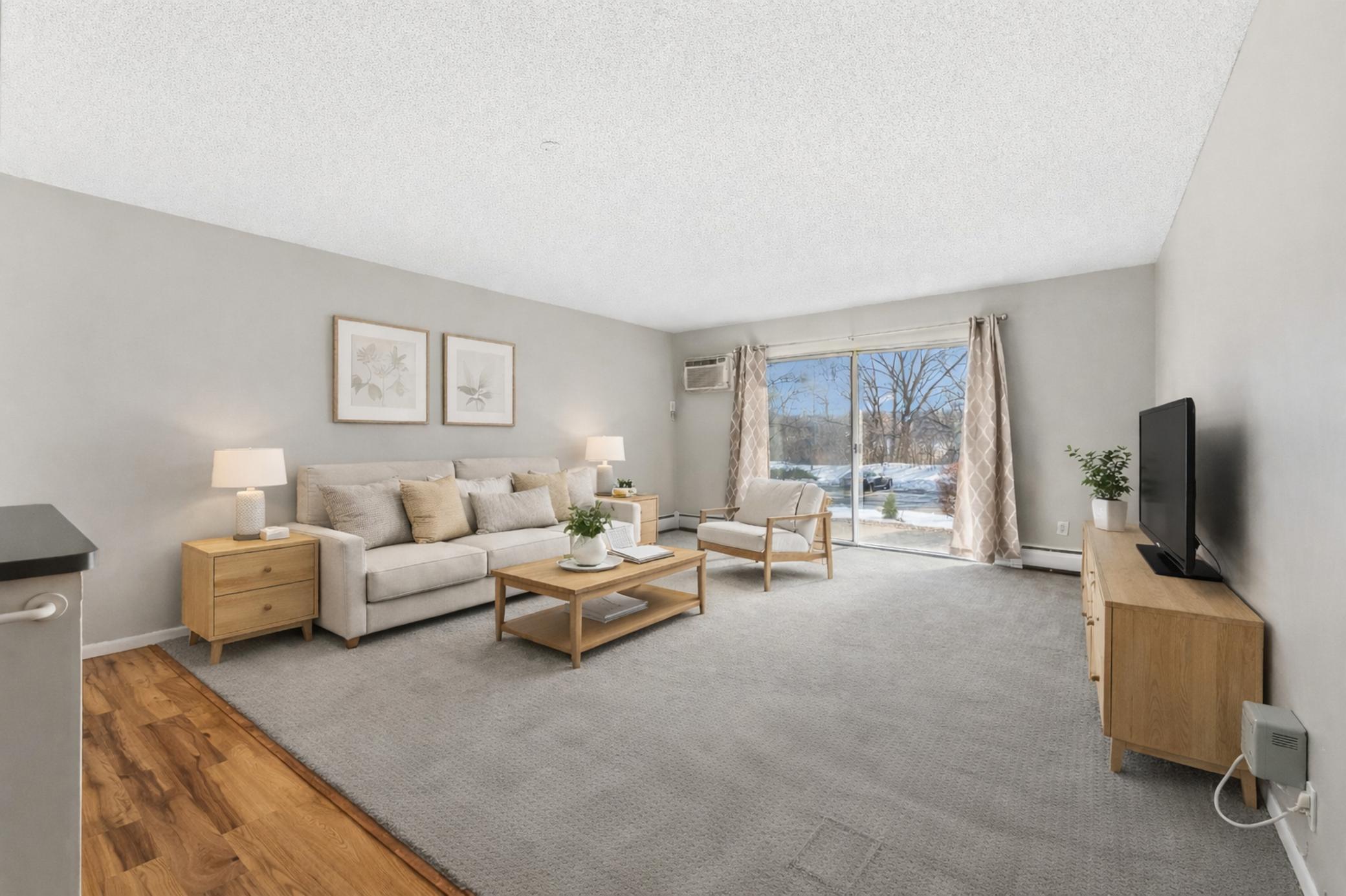 10311 Cedar Lake Road Unit: 103