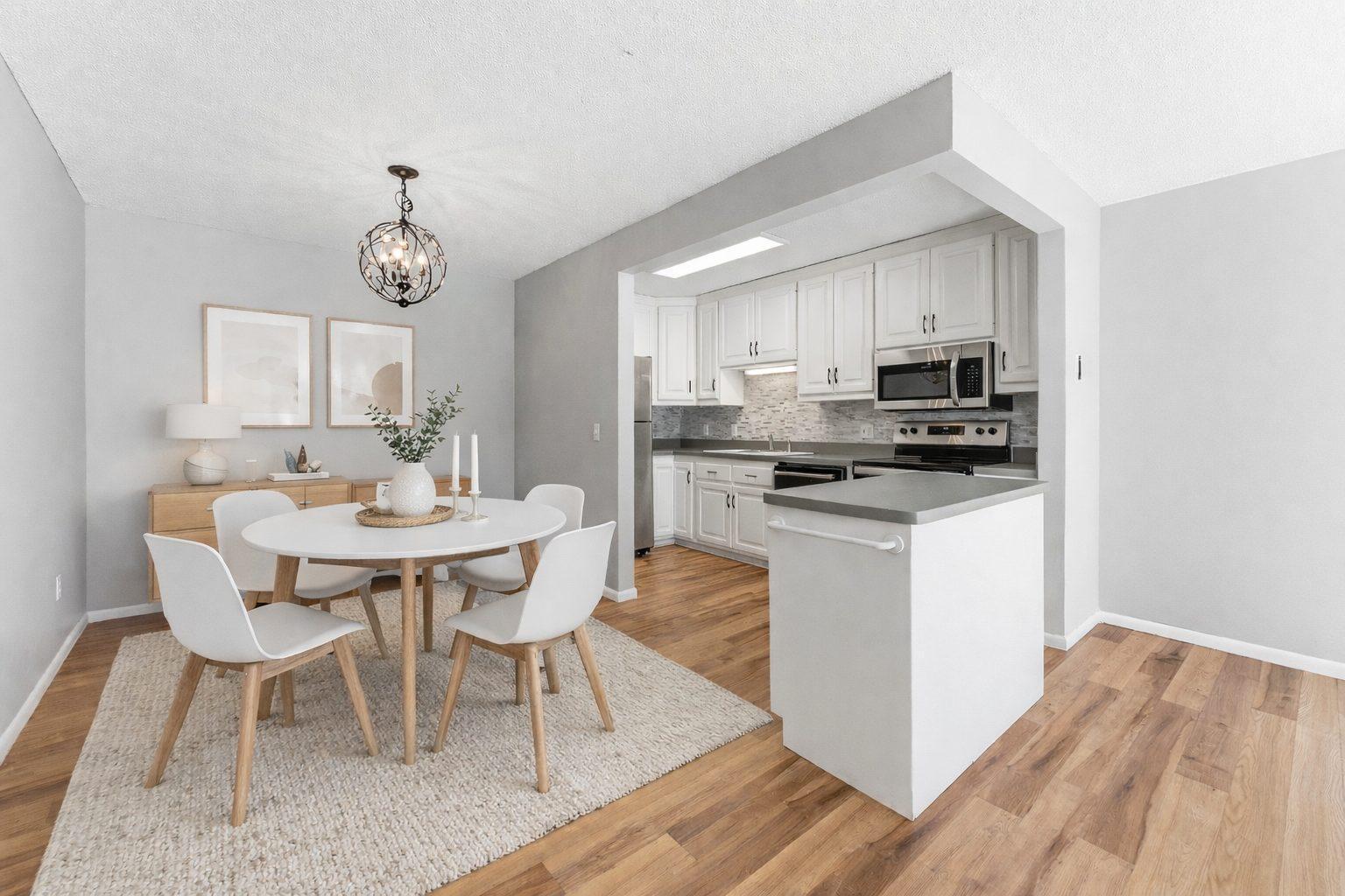 10311 Cedar Lake Road Unit: 103