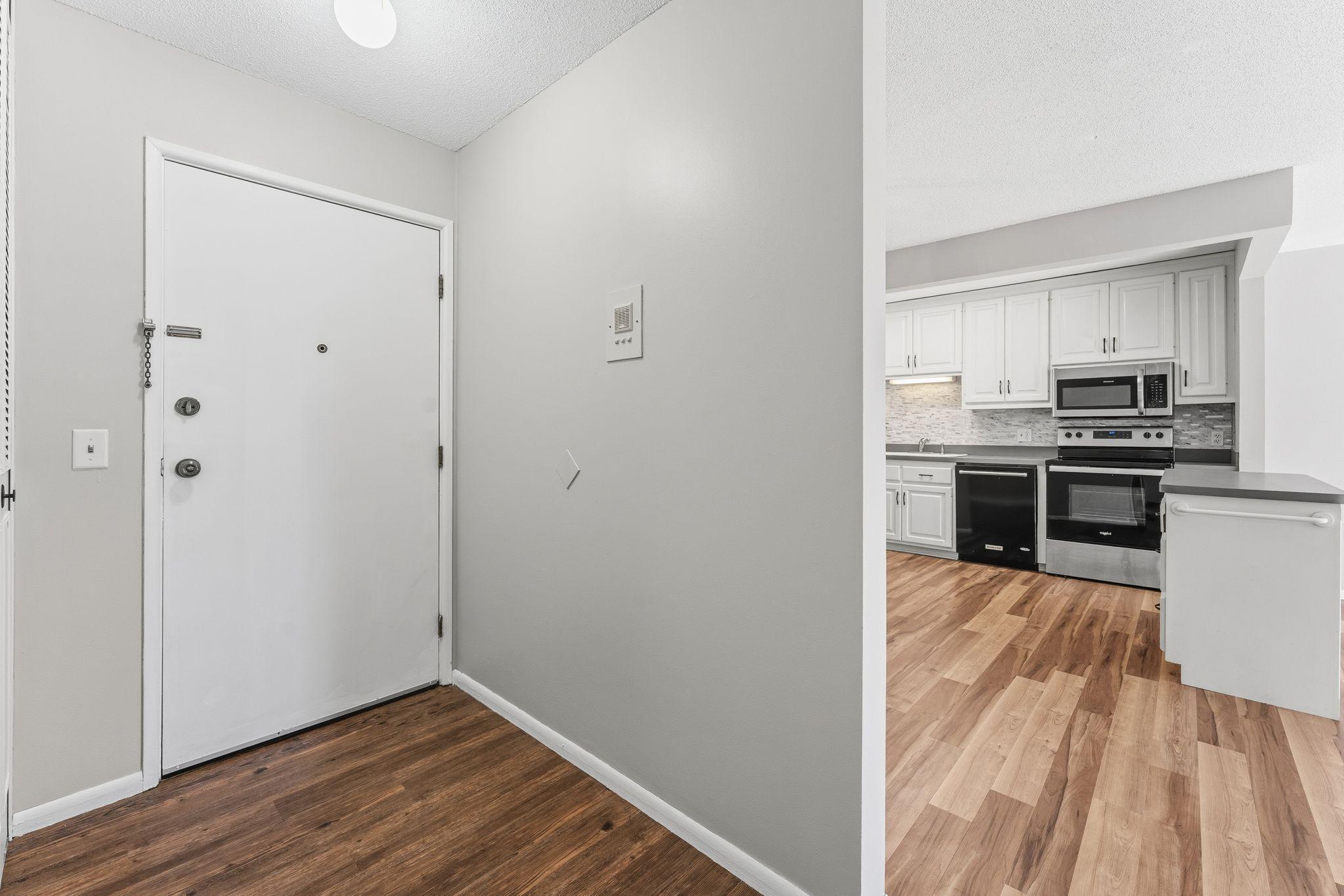 10311 Cedar Lake Road Unit: 103