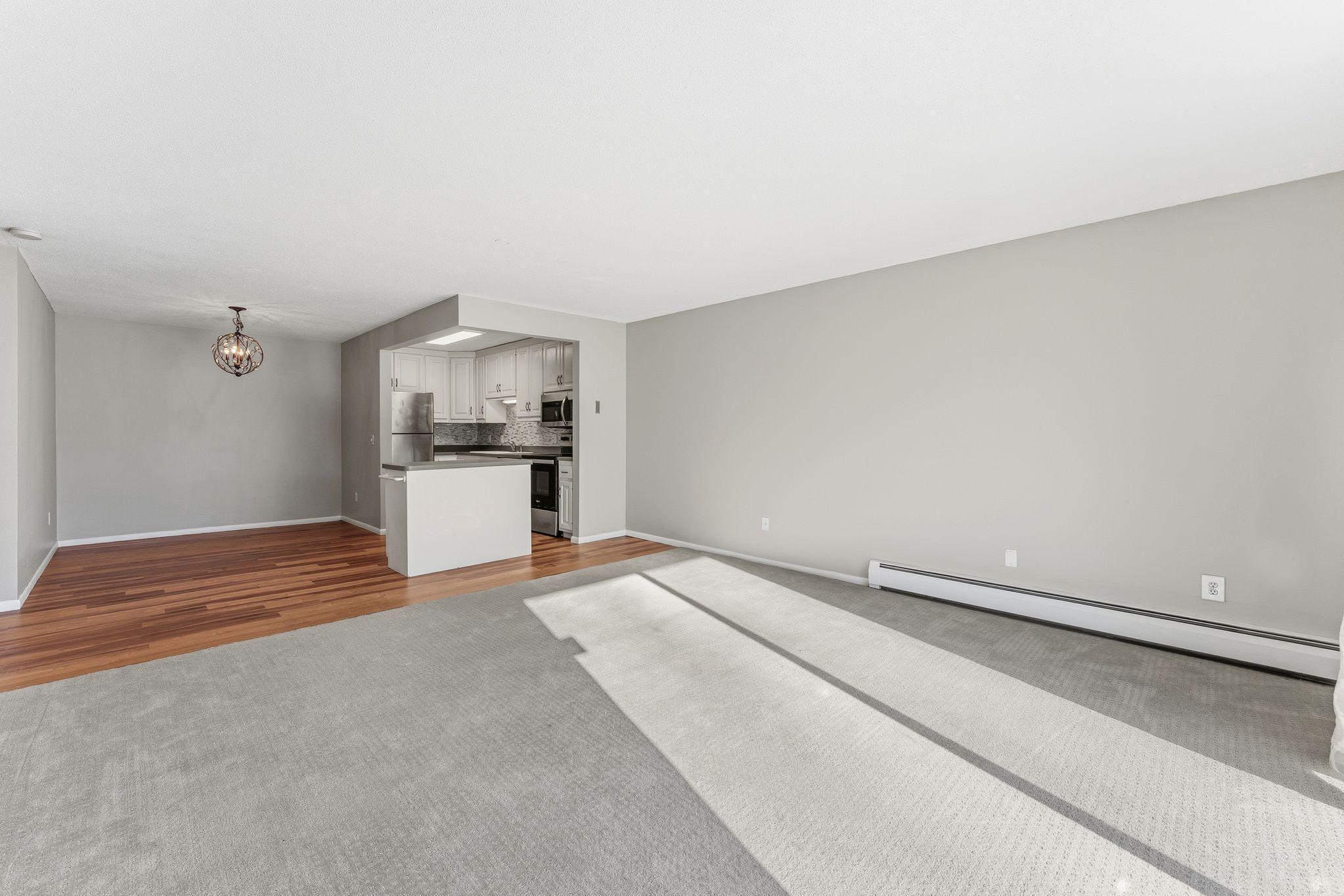 10311 Cedar Lake Road Unit: 103