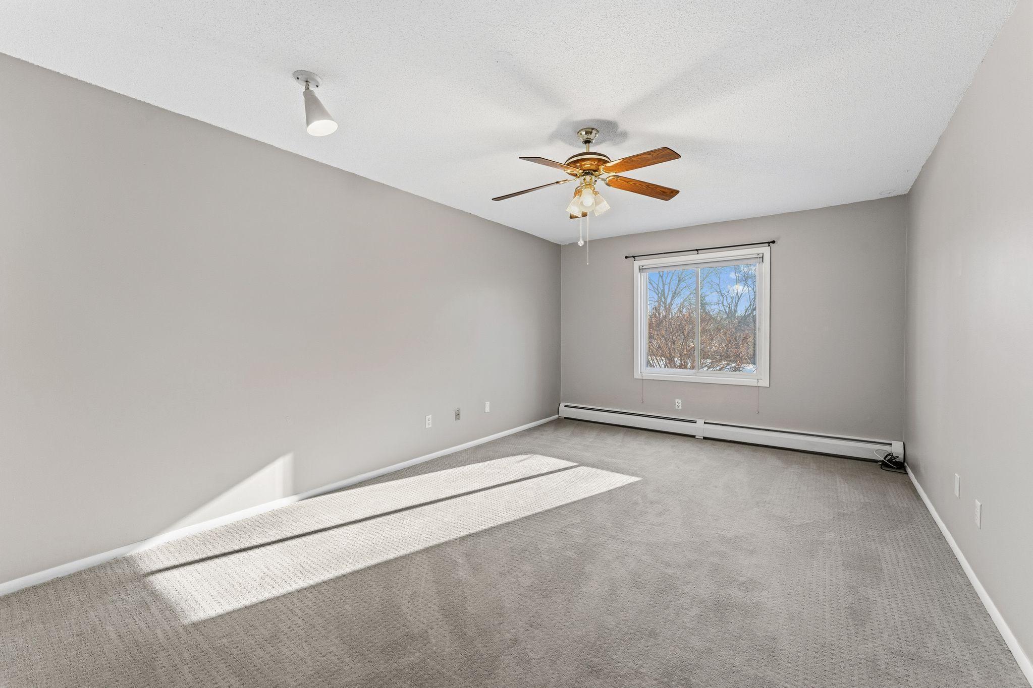 10311 Cedar Lake Road Unit: 103