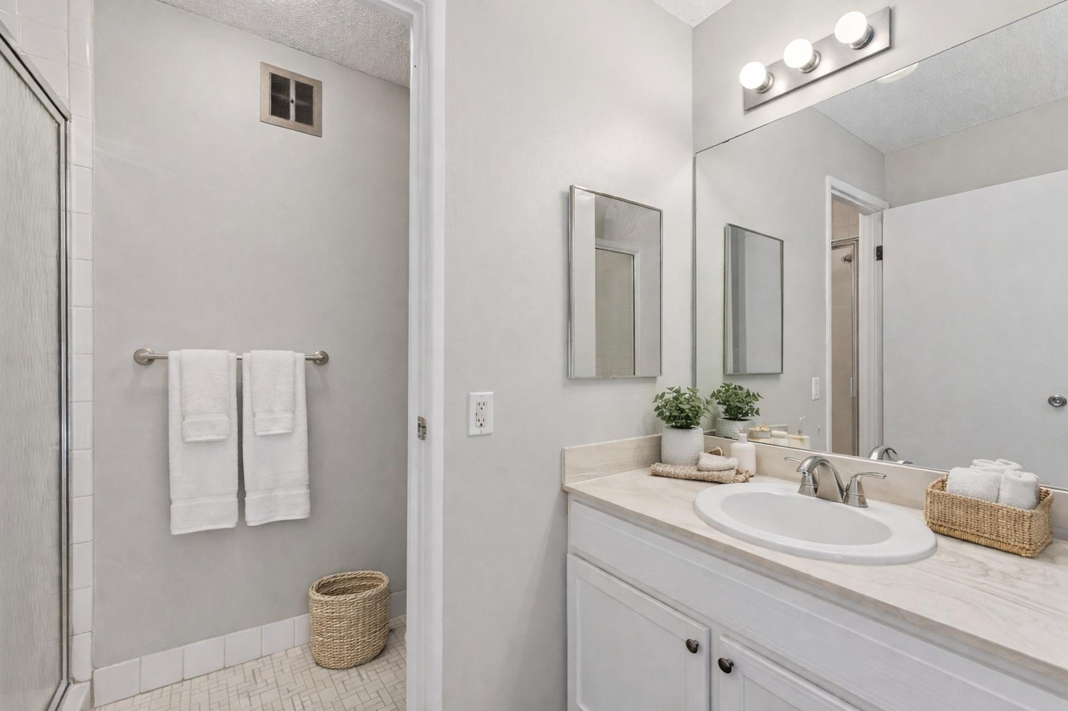 10311 Cedar Lake Road Unit: 103