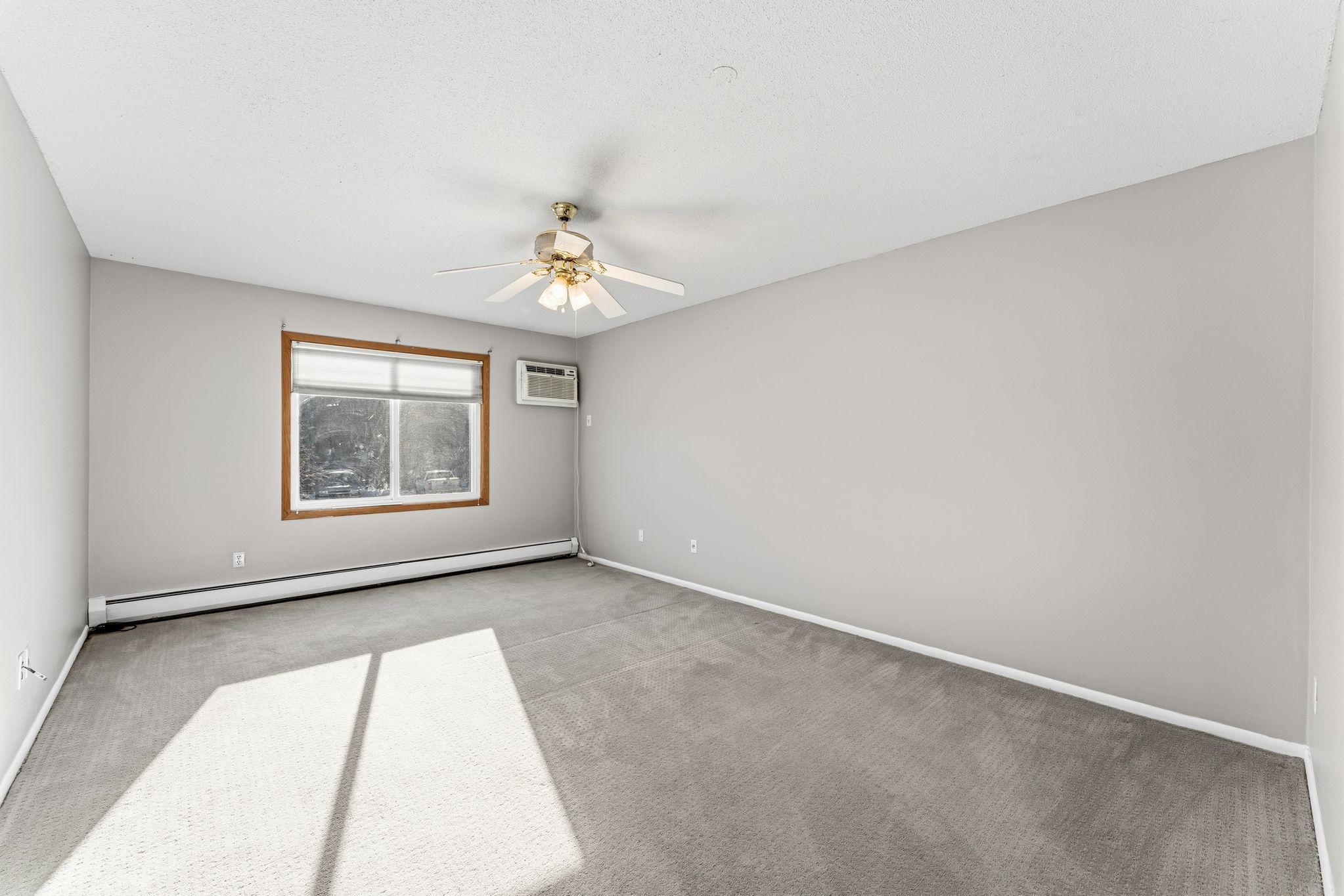 10311 Cedar Lake Road Unit: 103