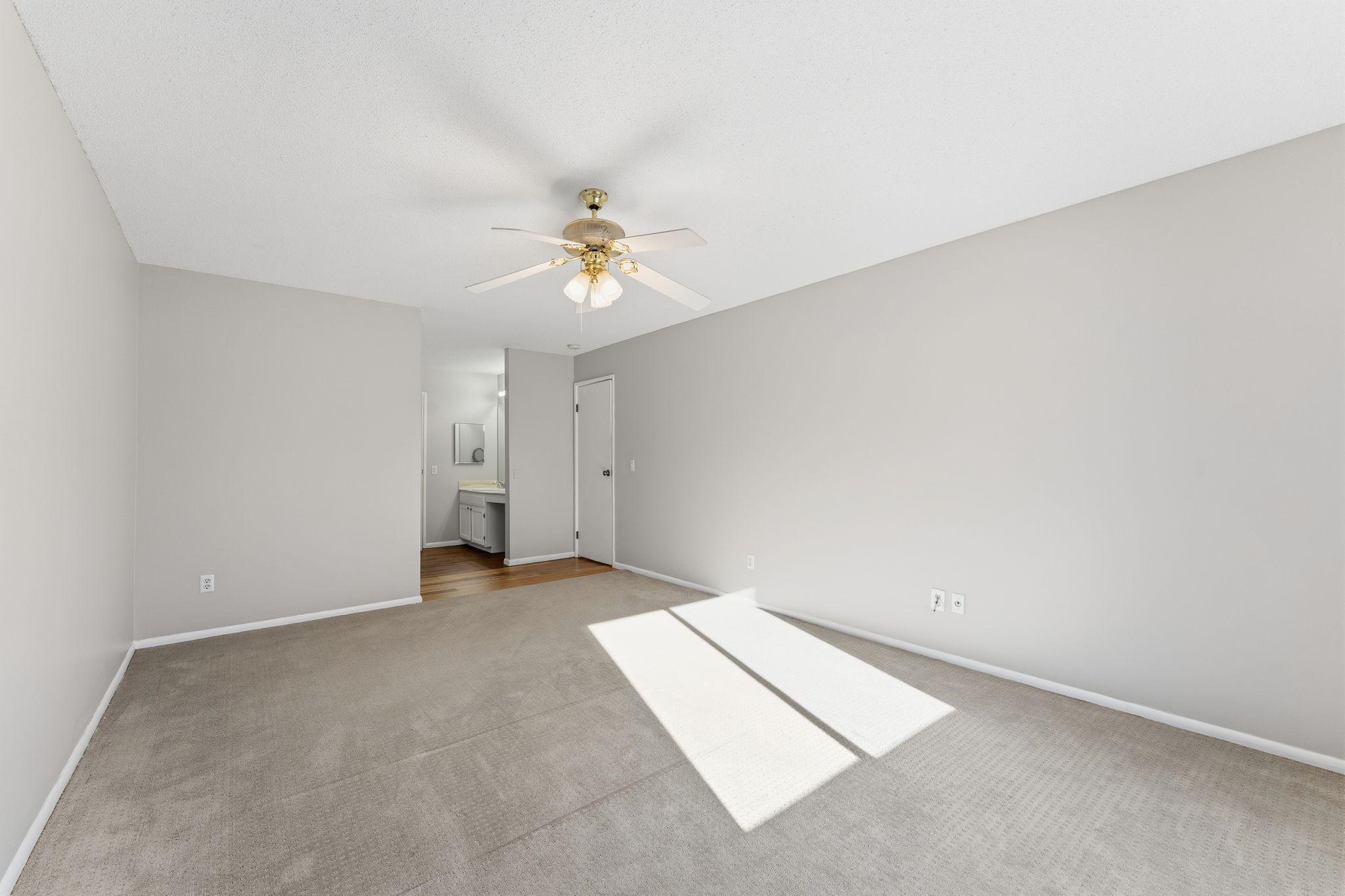 10311 Cedar Lake Road Unit: 103