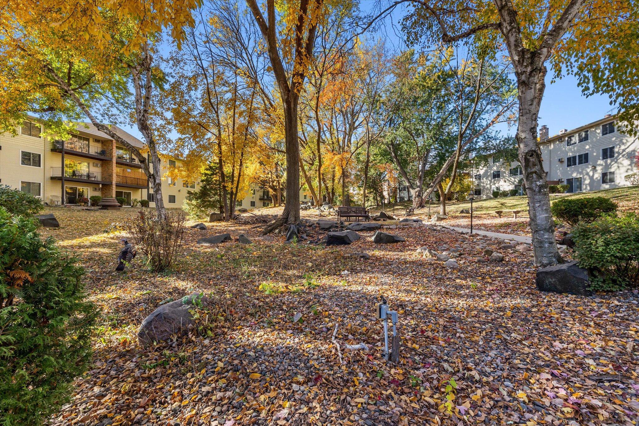 10311 Cedar Lake Road Unit: 103