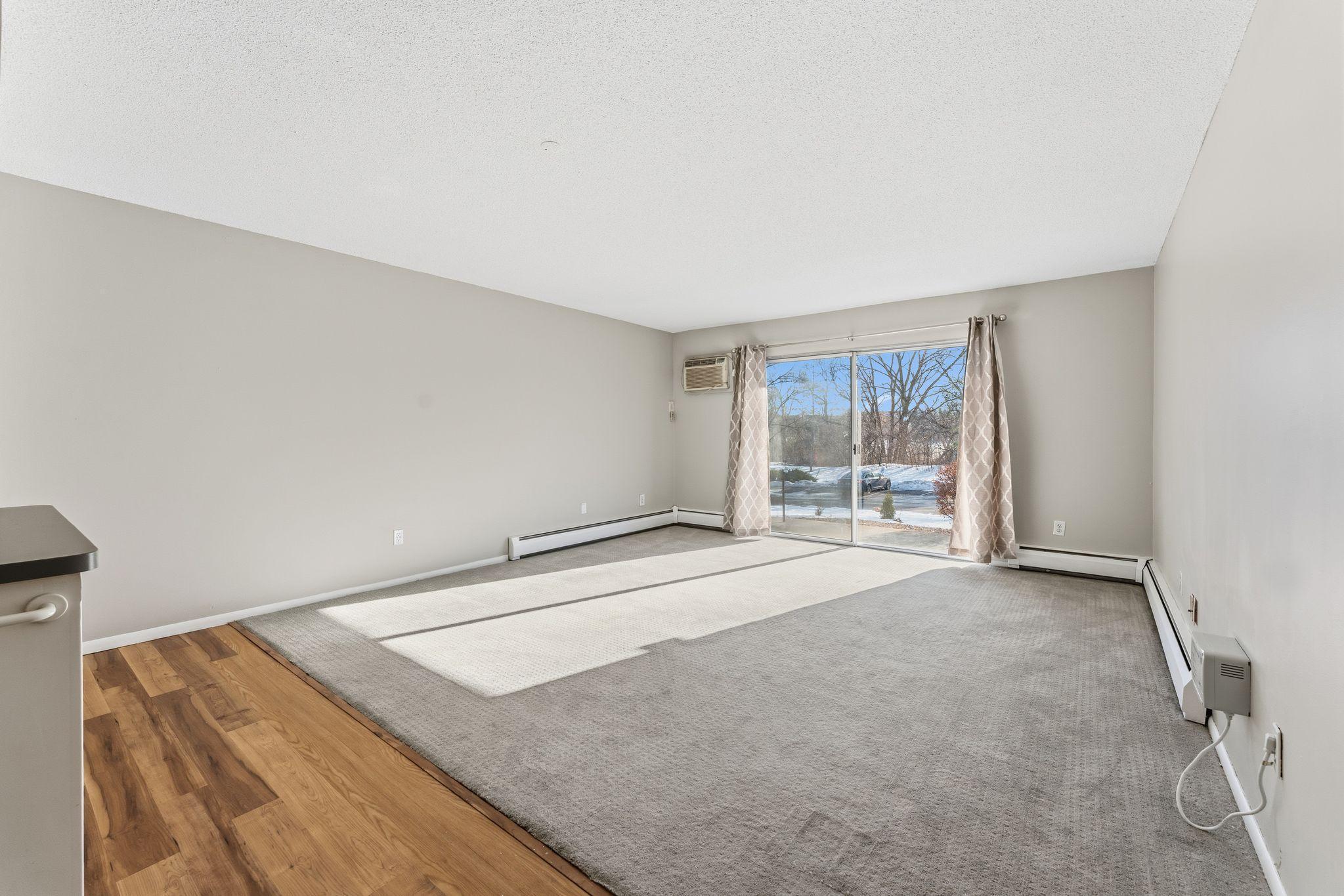 10311 Cedar Lake Road Unit: 103