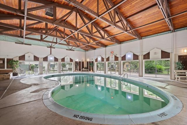 10311 Cedar Lake Road Unit: 103