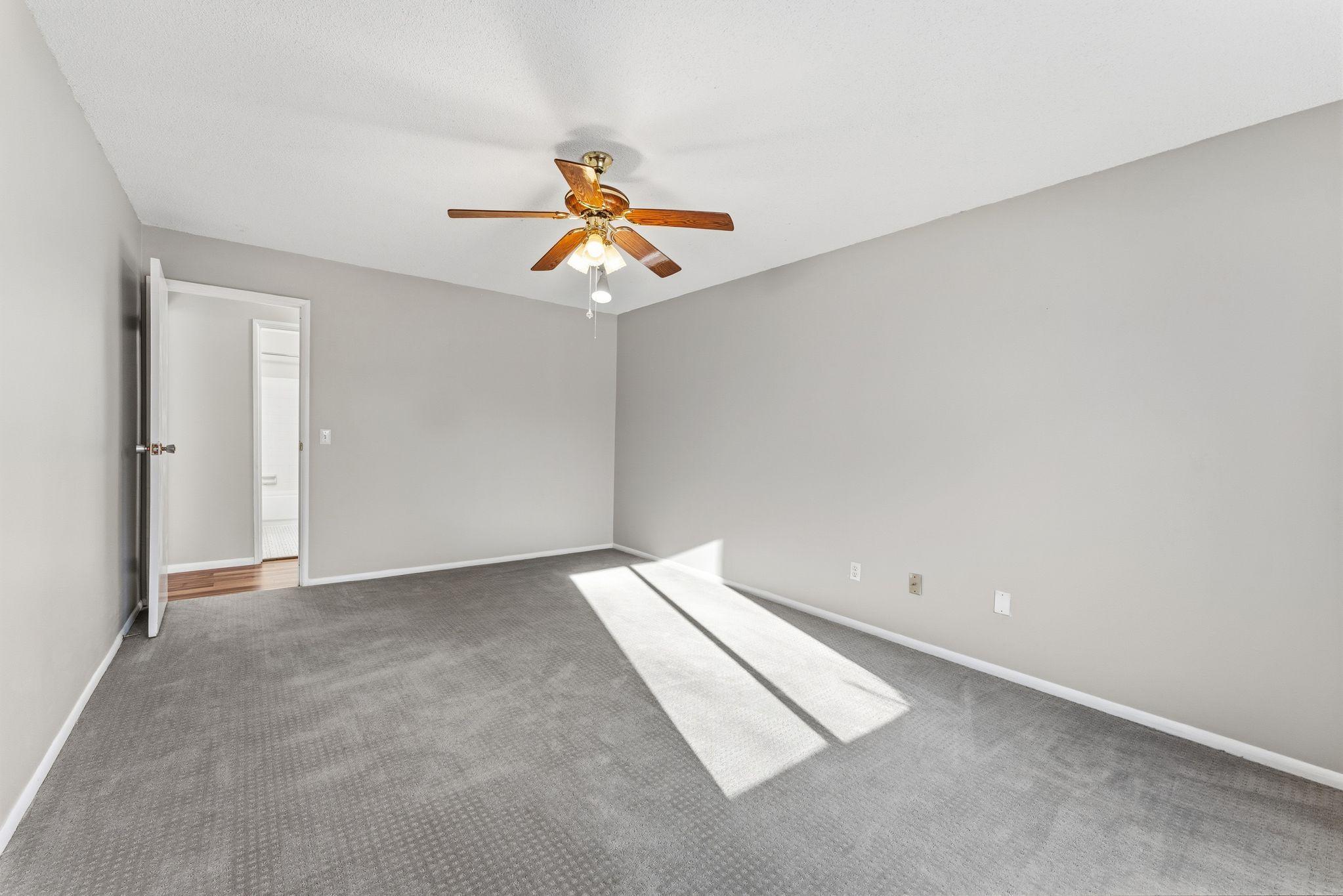 10311 Cedar Lake Road Unit: 103