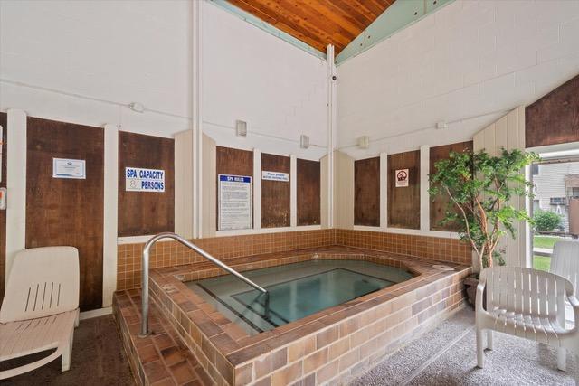 10311 Cedar Lake Road Unit: 103