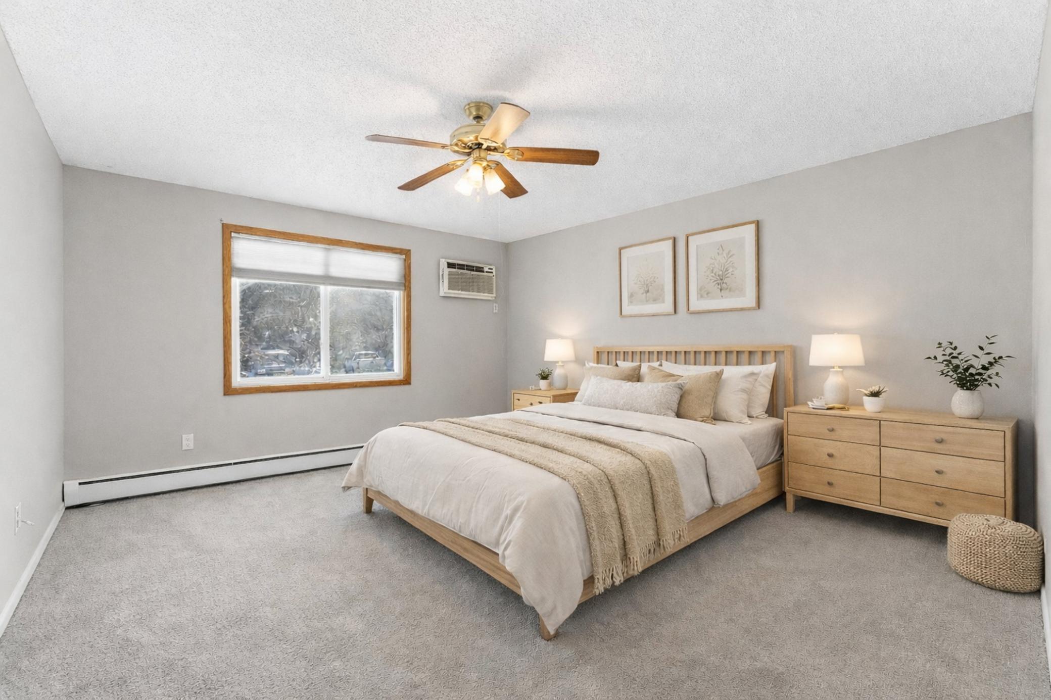 10311 Cedar Lake Road Unit: 103