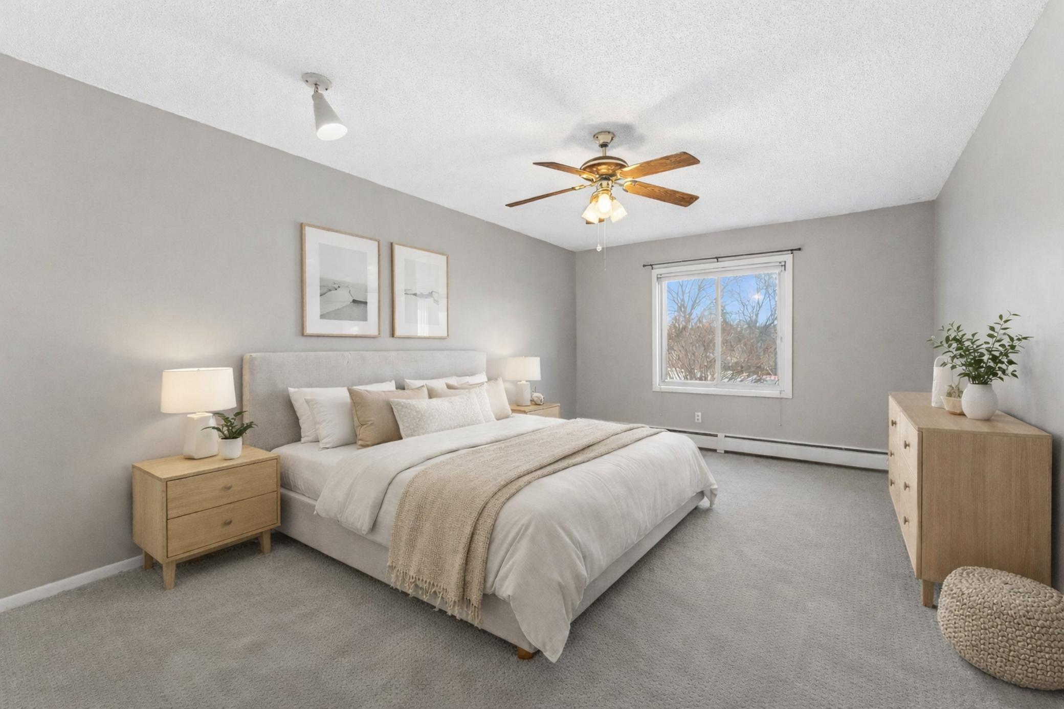 10311 Cedar Lake Road Unit: 103