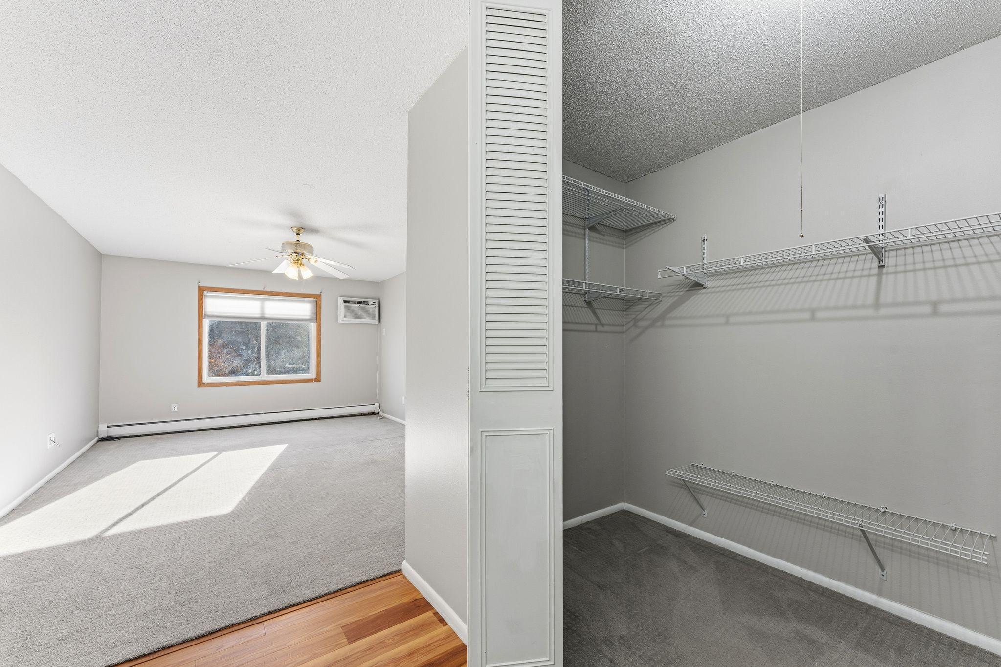 10311 Cedar Lake Road Unit: 103