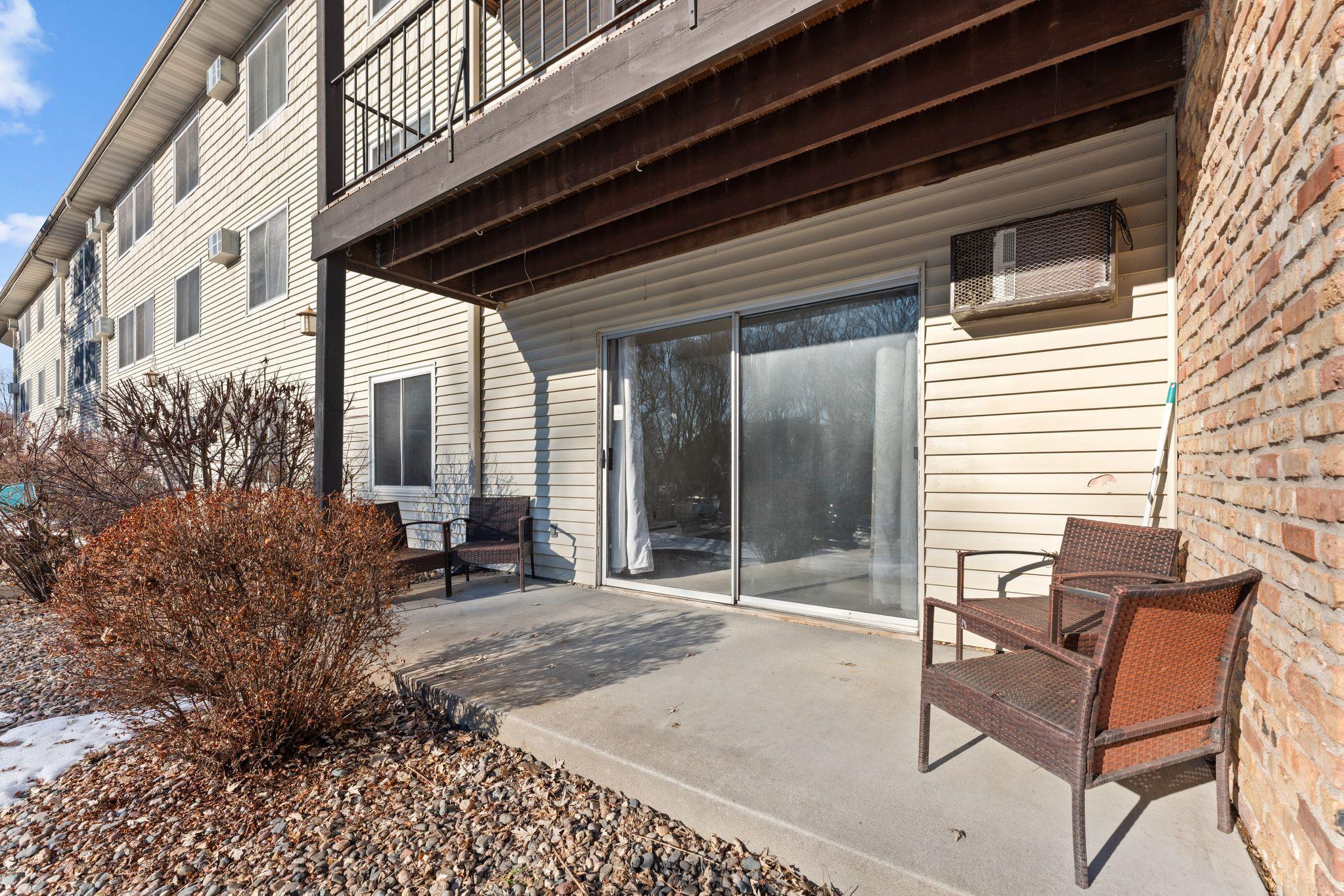 10311 Cedar Lake Road Unit: 103