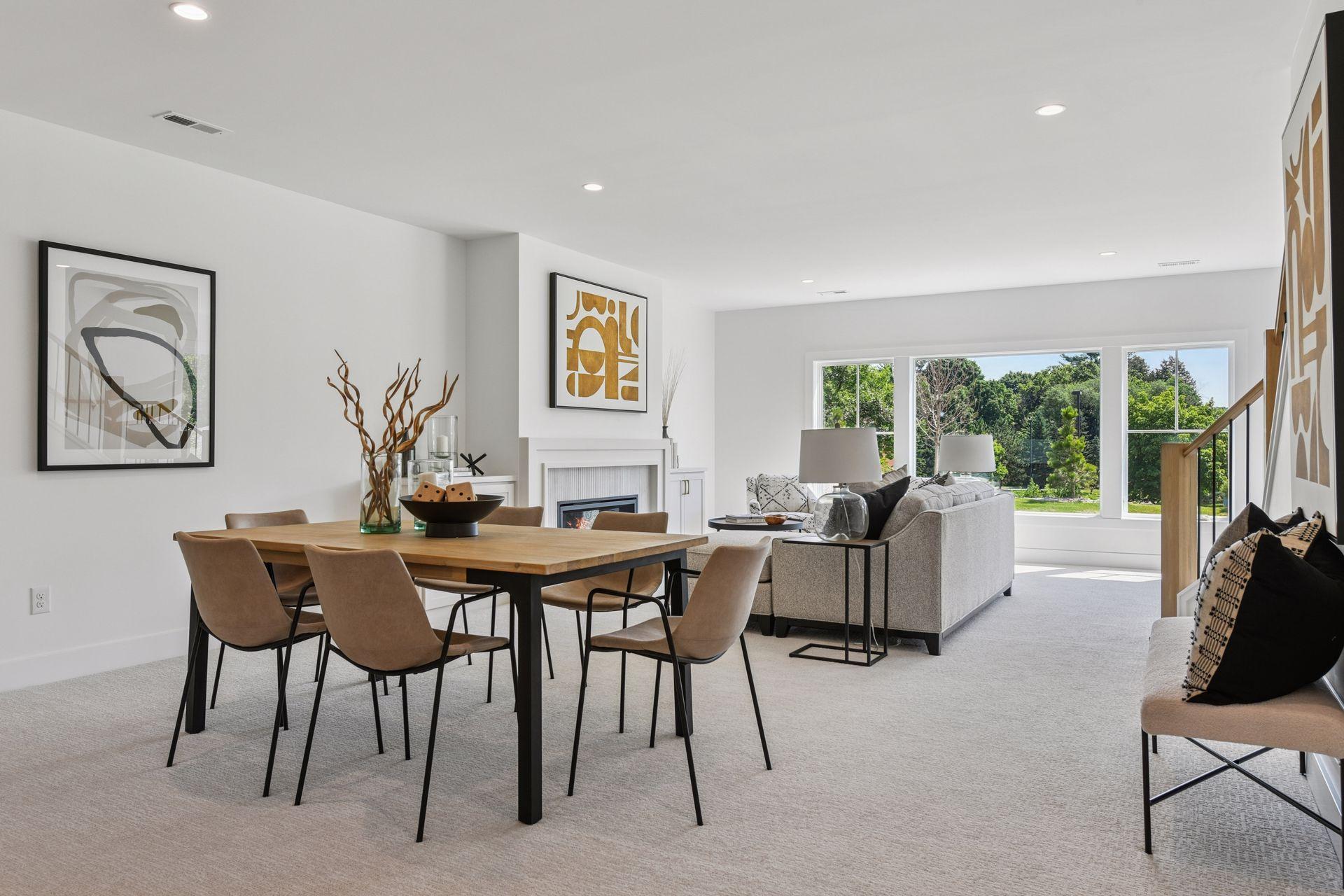 5635 Buffington Lane