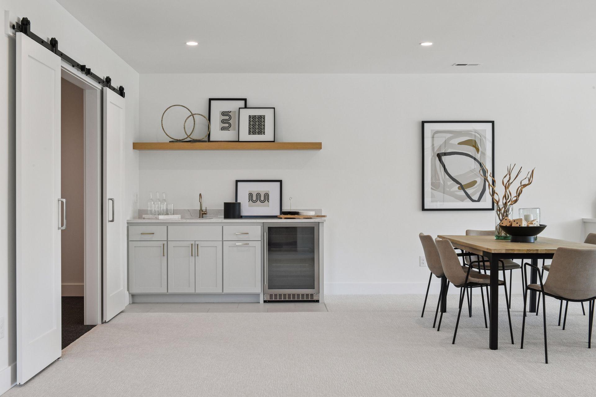 5635 Buffington Lane