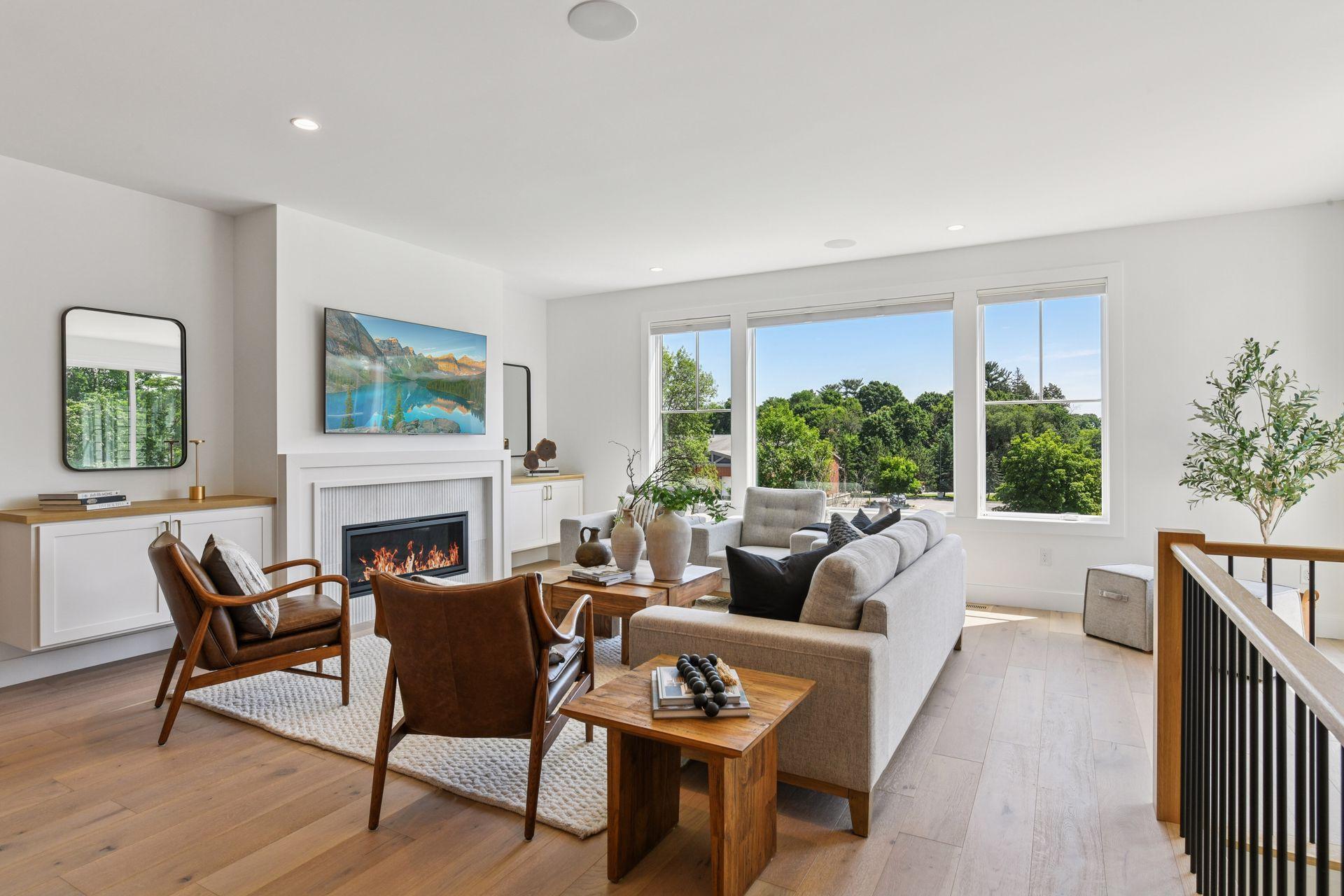 5635 Buffington Lane