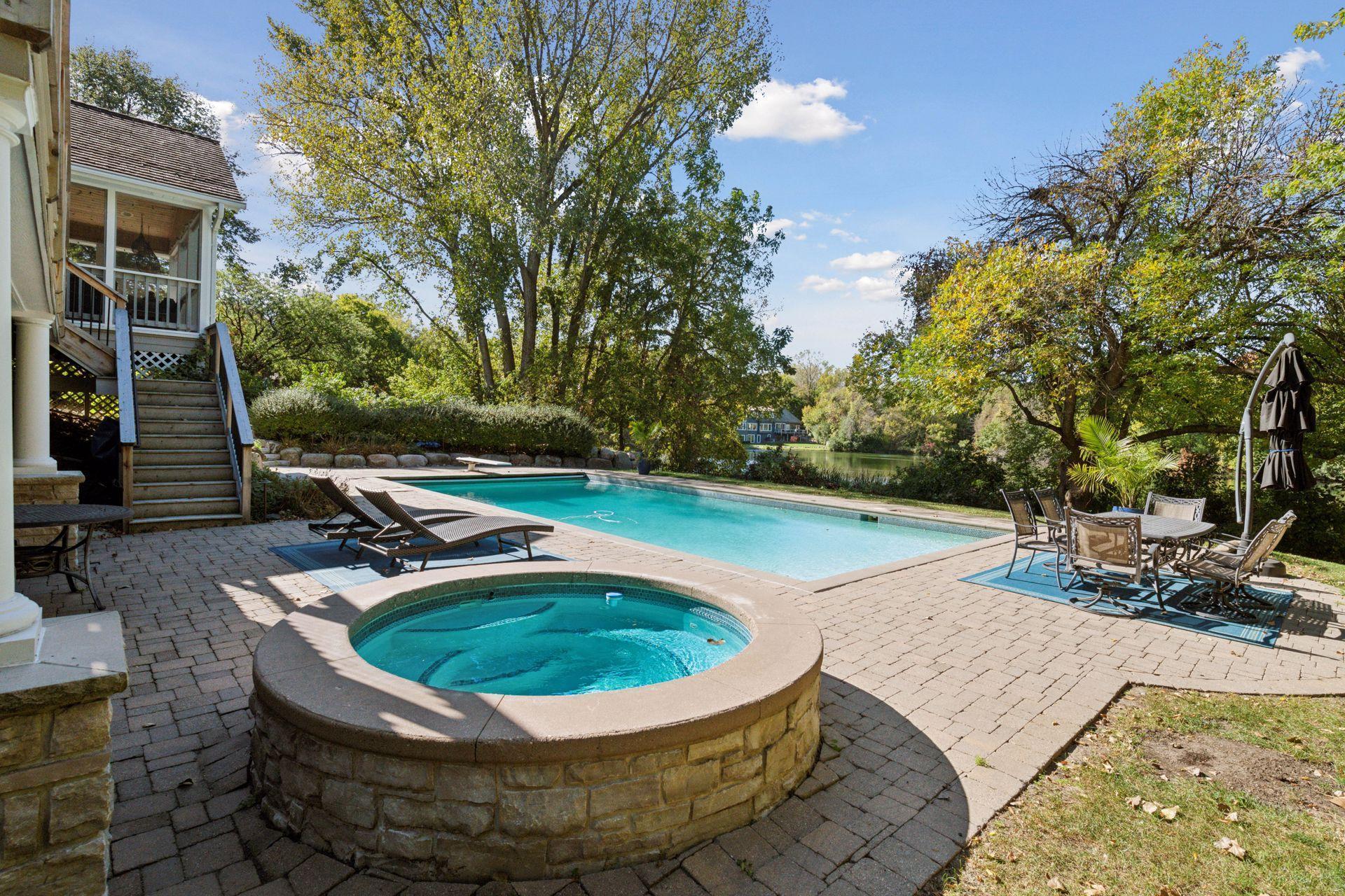 28140 Boulder Bridge Drive