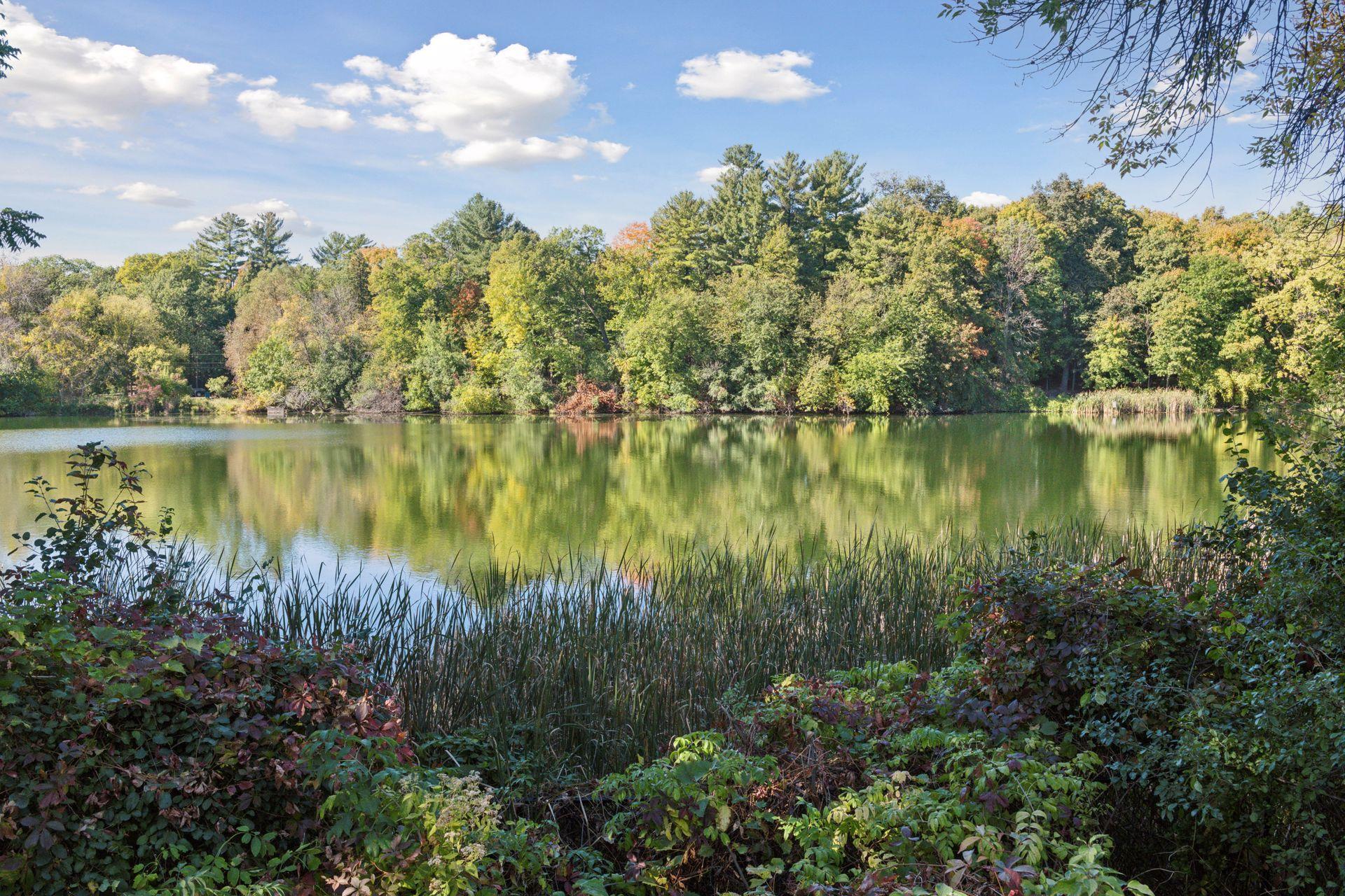 28140 Boulder Bridge Drive