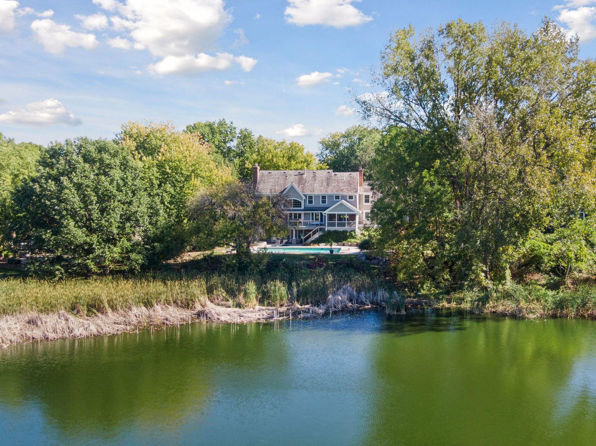 28140 Boulder Bridge Drive