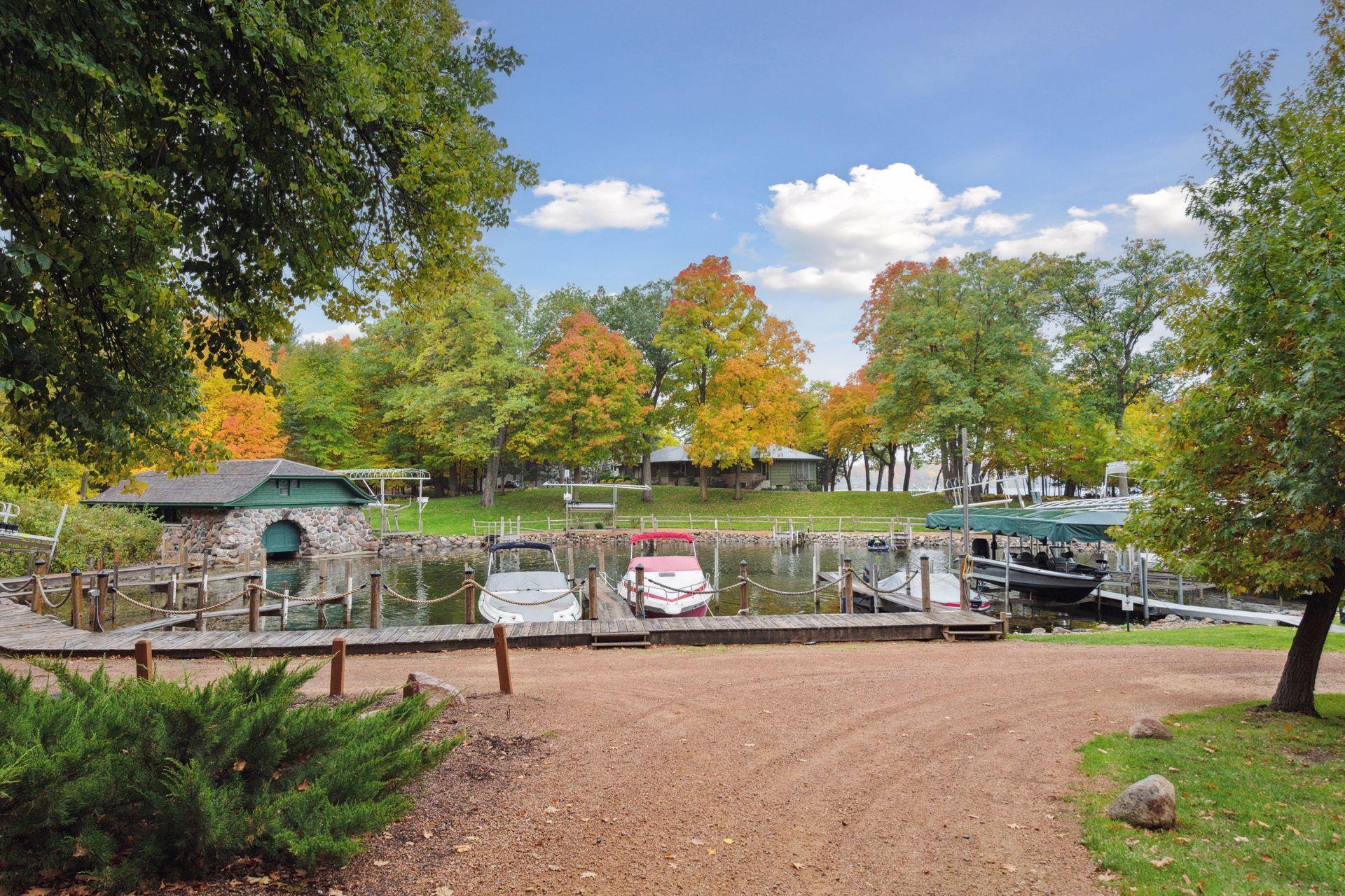 28140 Boulder Bridge Drive