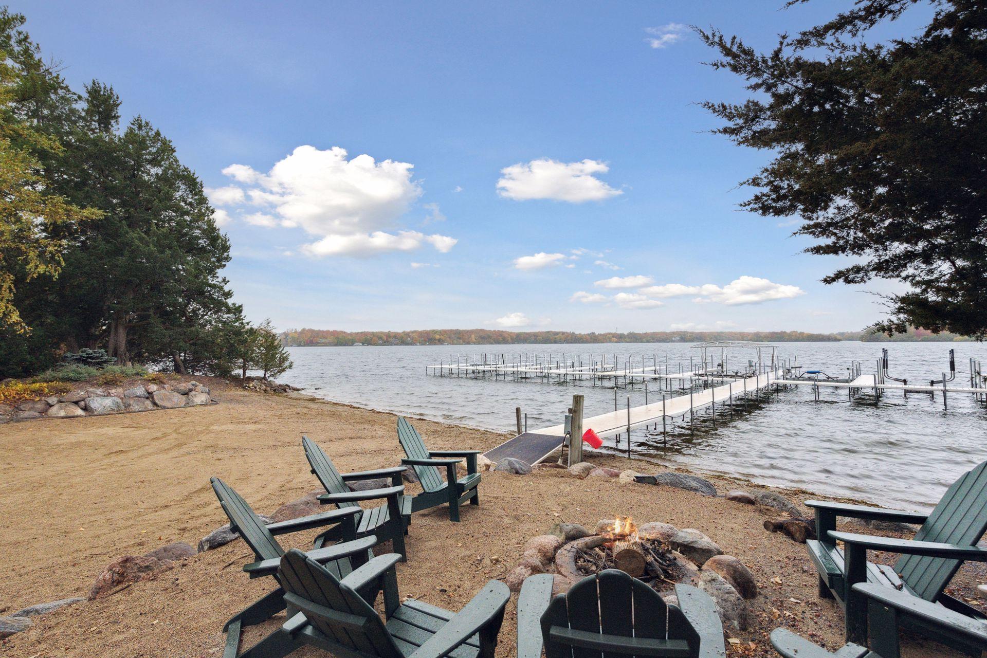 28140 Boulder Bridge Drive