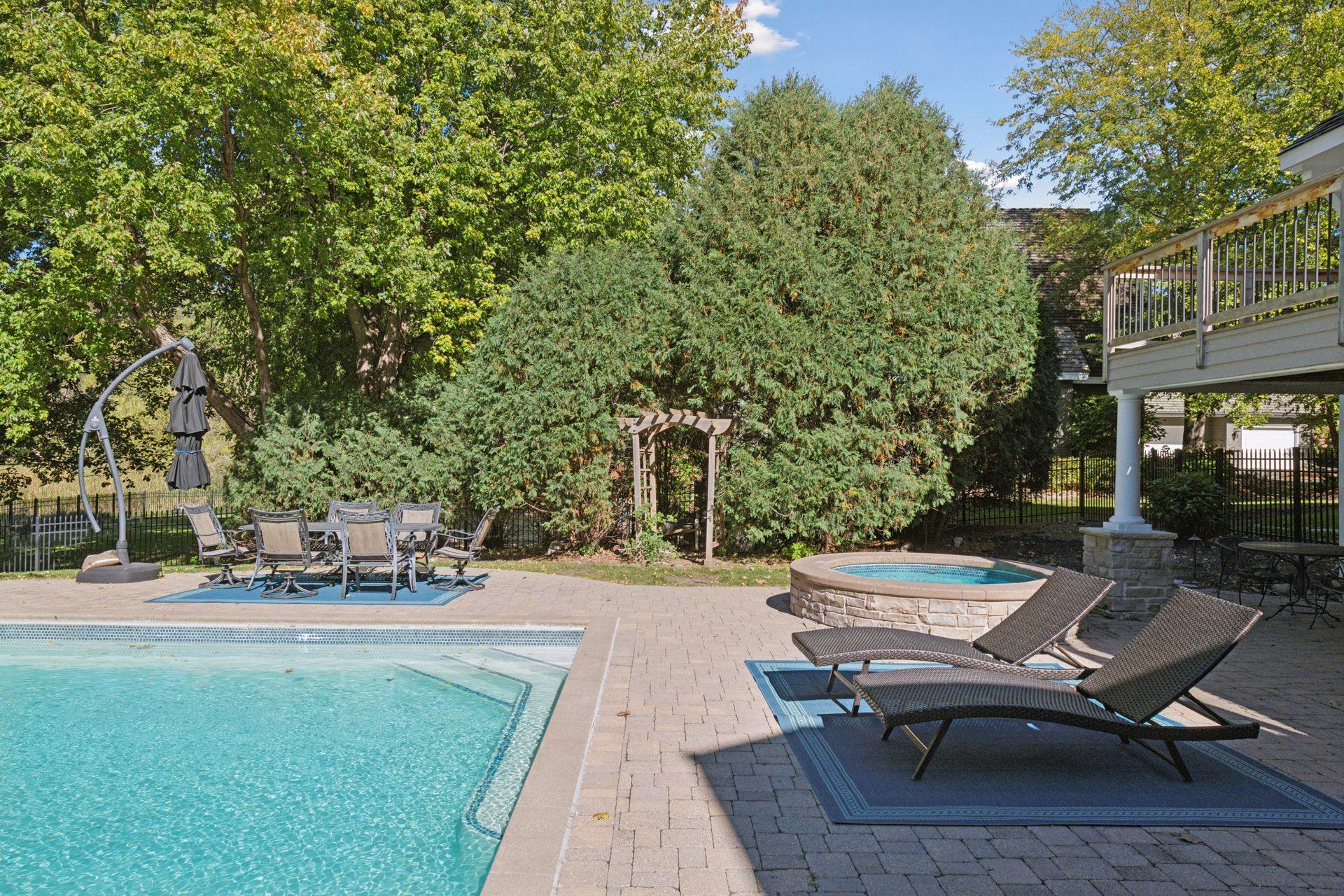 28140 Boulder Bridge Drive