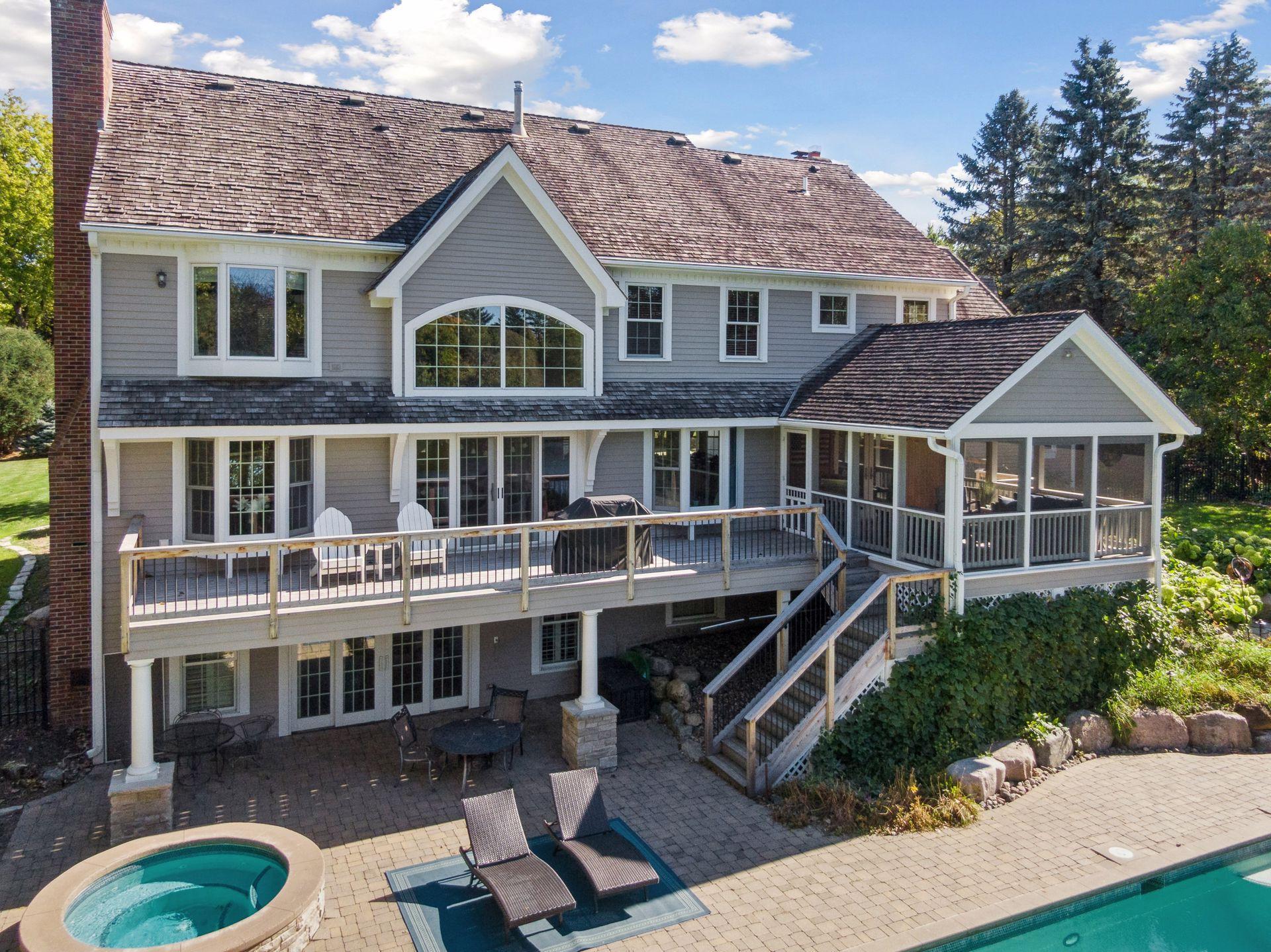 28140 Boulder Bridge Drive