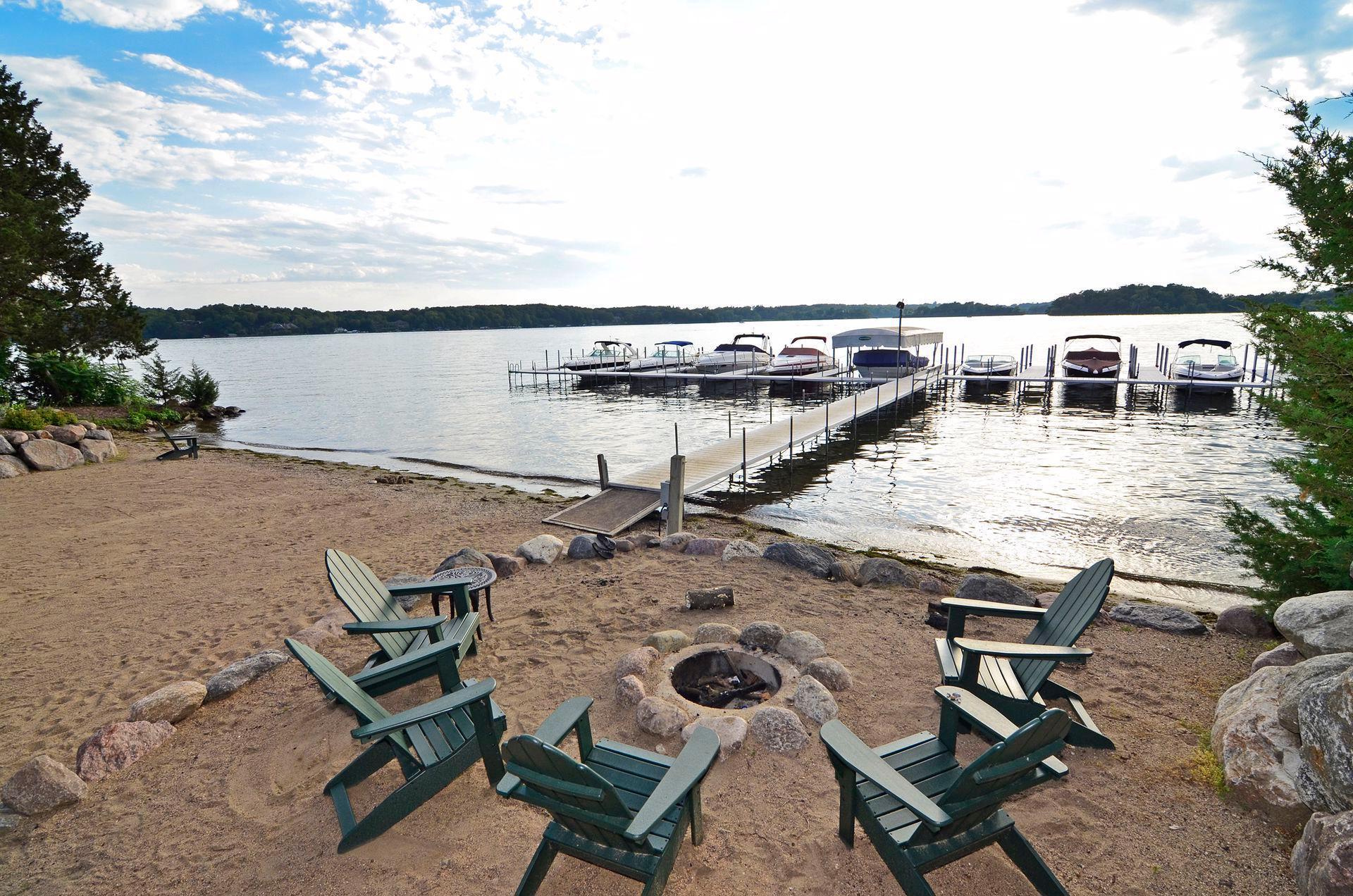 28140 Boulder Bridge Drive