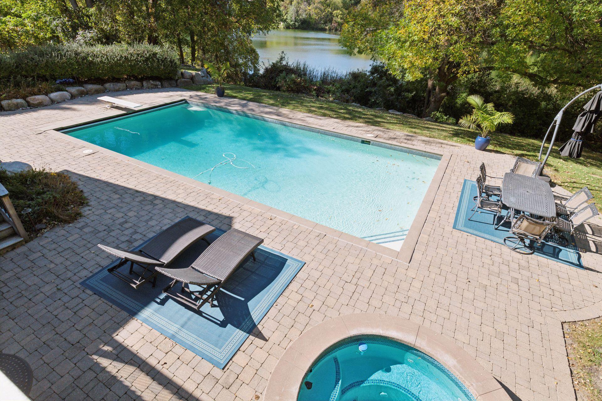 28140 Boulder Bridge Drive