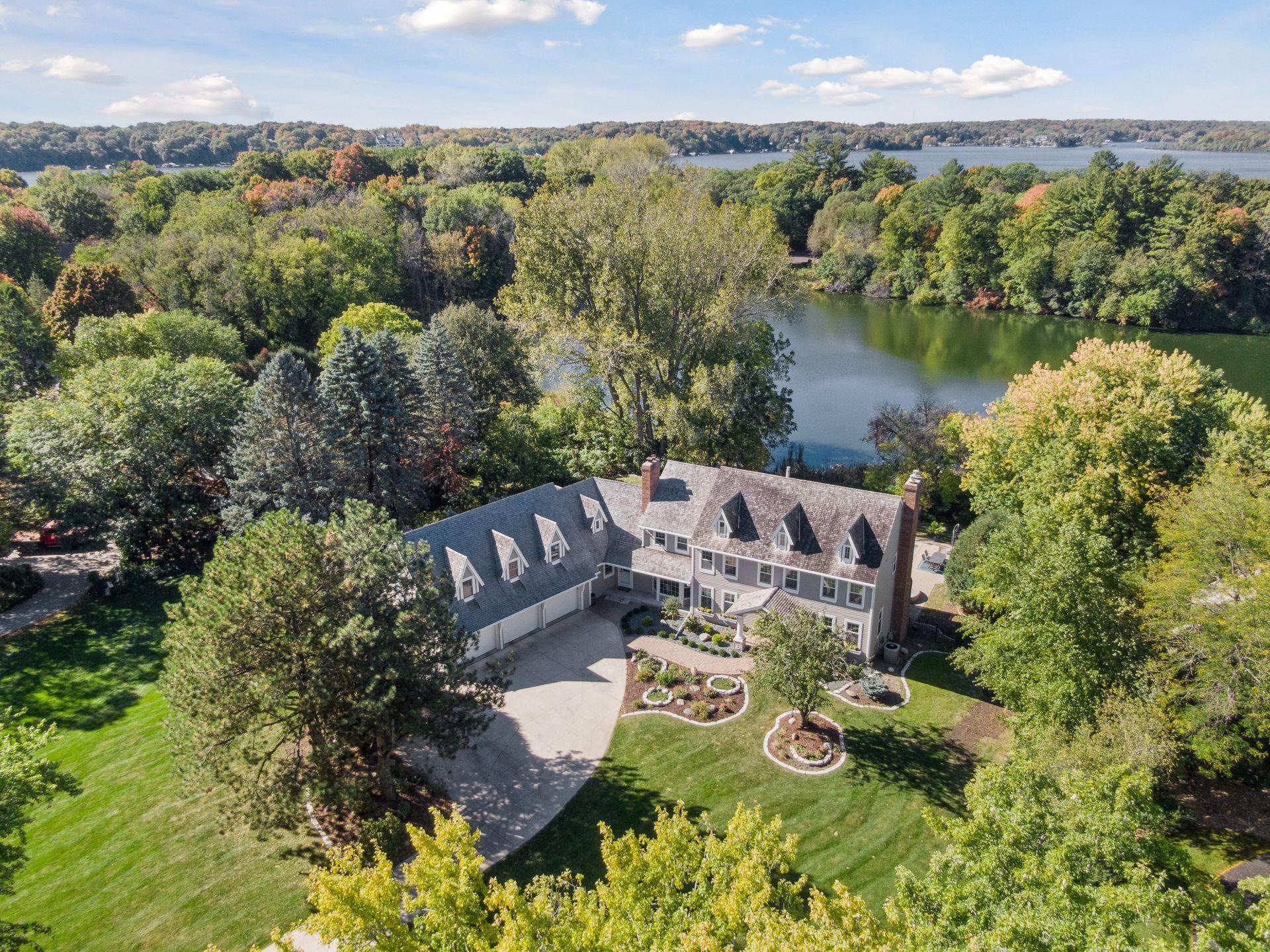 28140 Boulder Bridge Drive