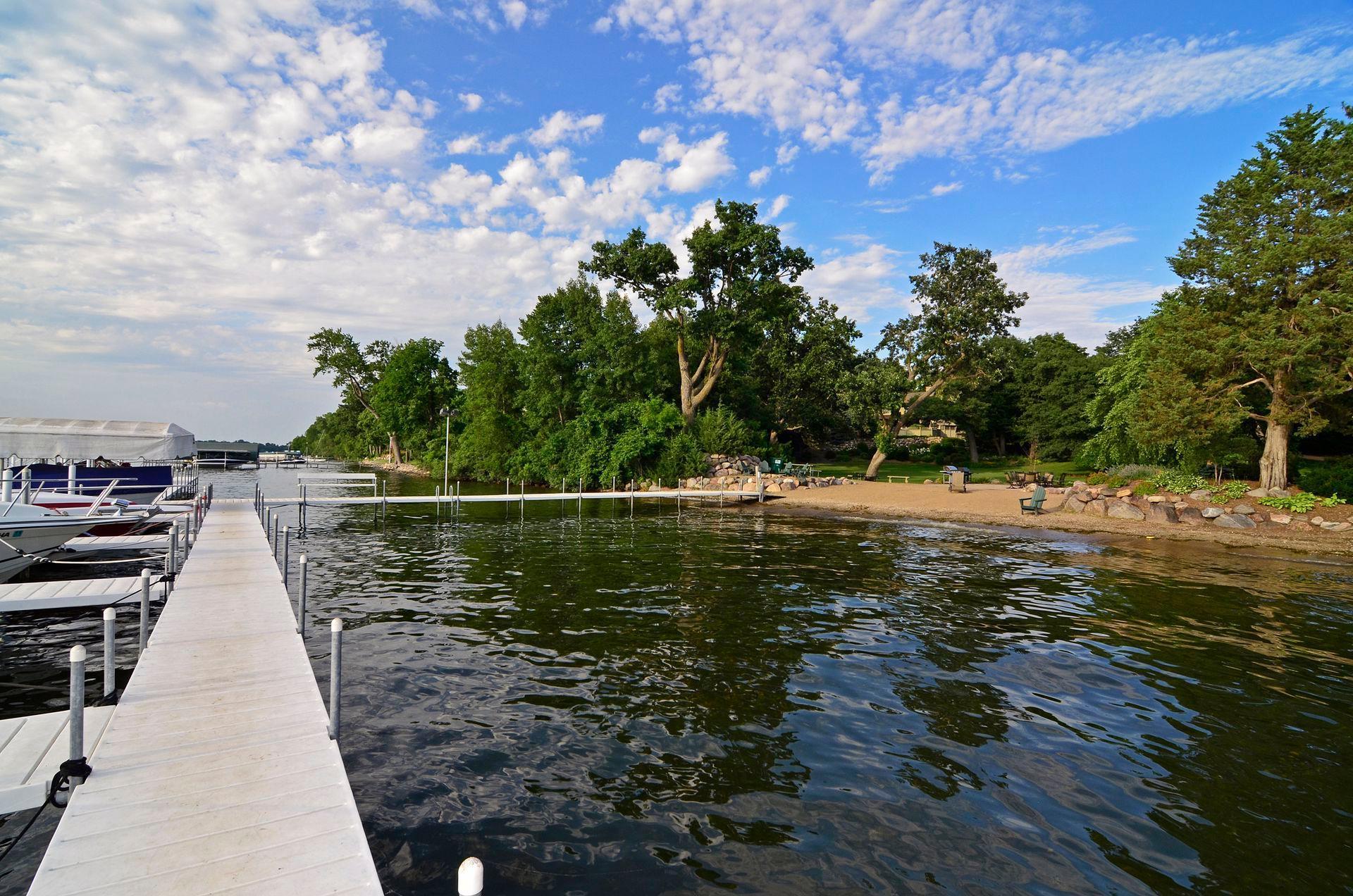 28140 Boulder Bridge Drive