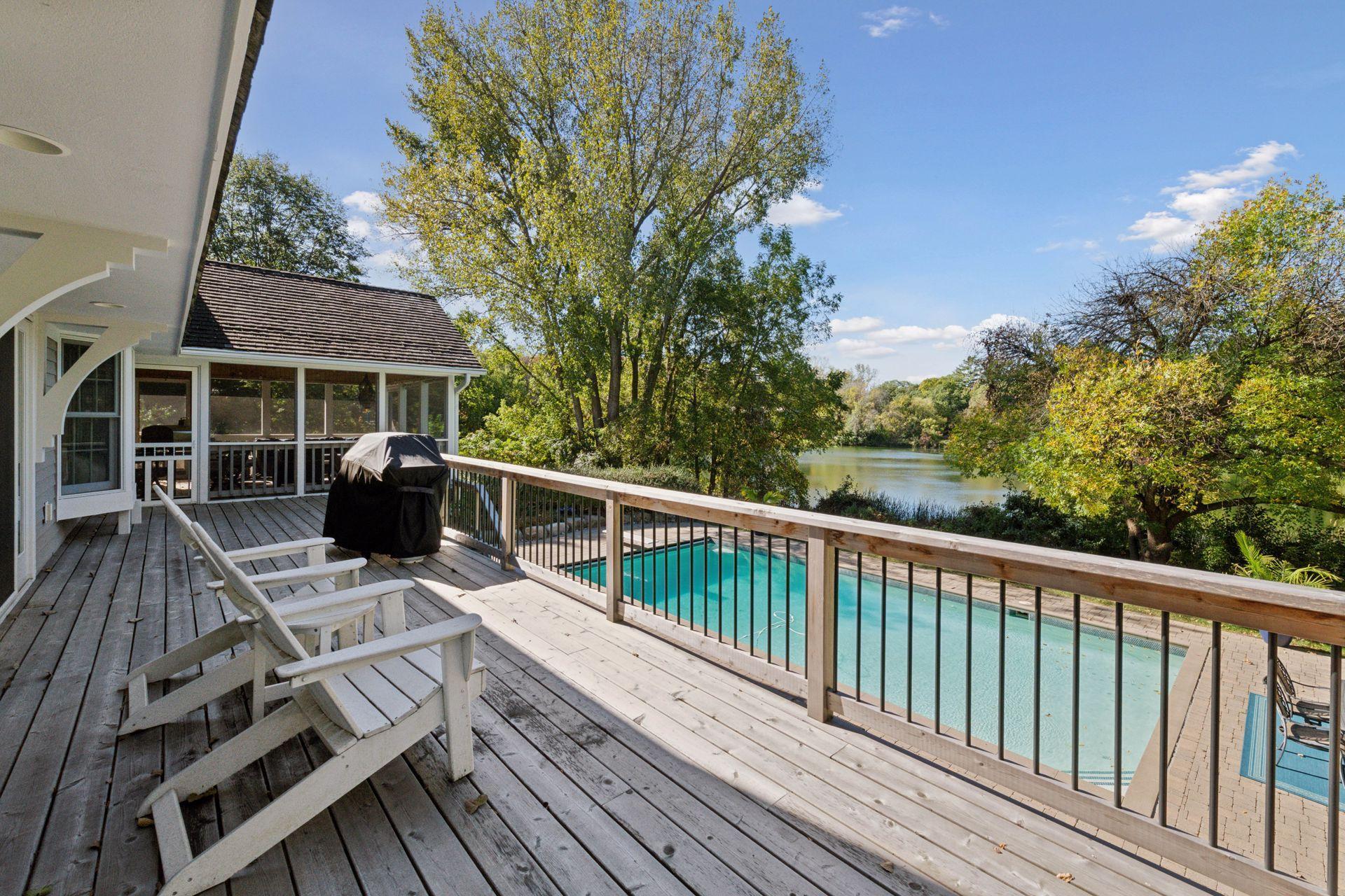 28140 Boulder Bridge Drive