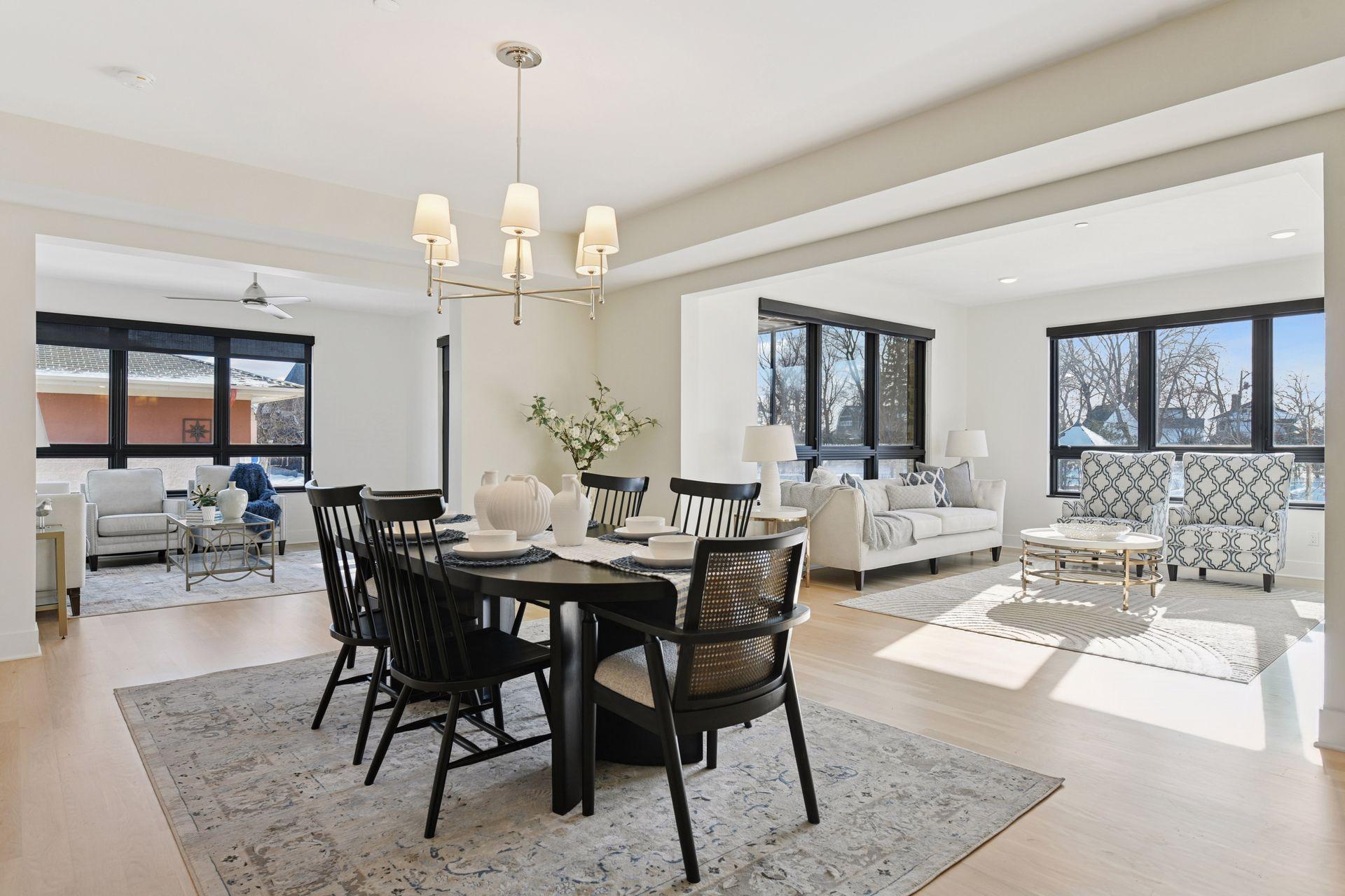 222 Ferndale Road S Unit: #105