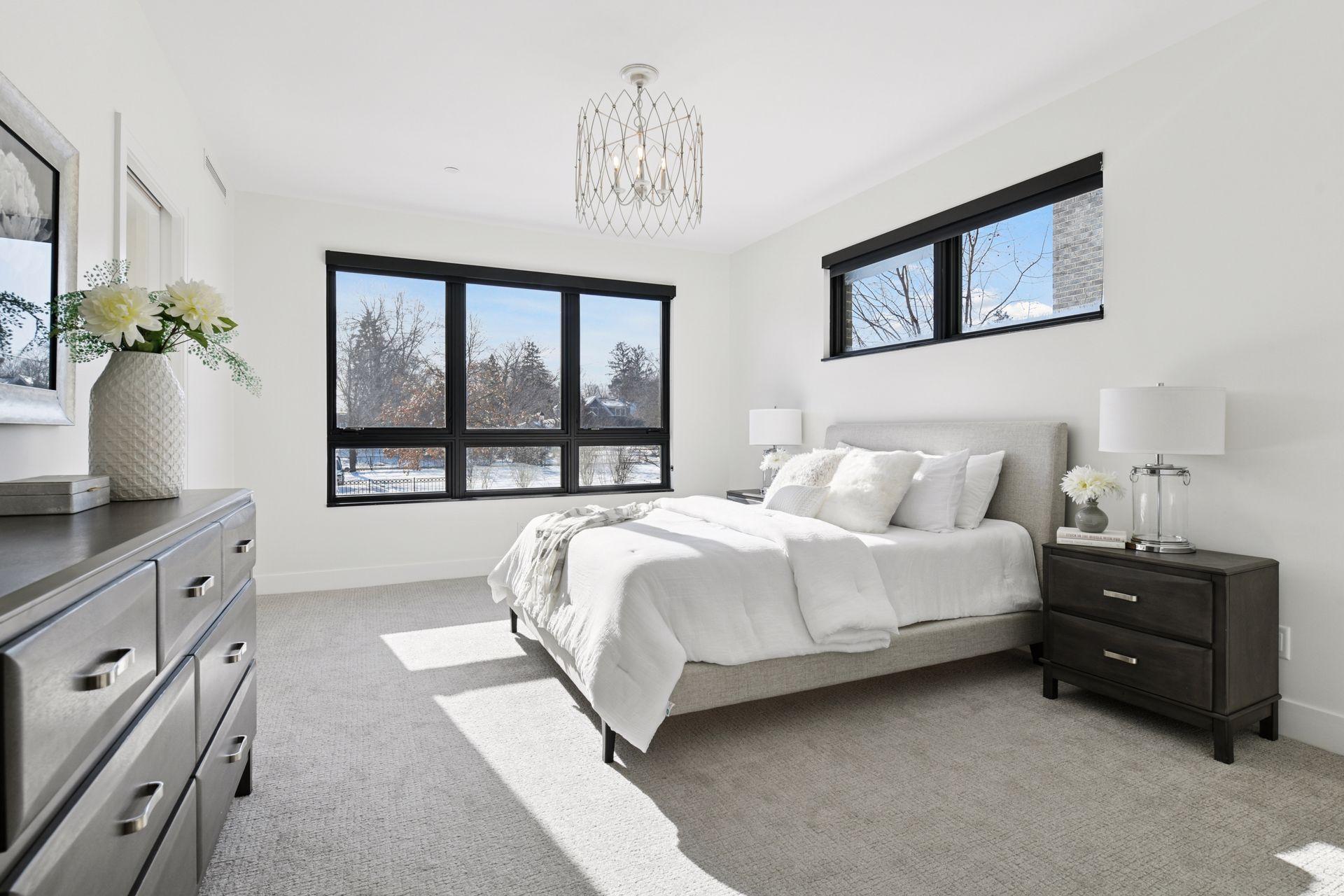 222 Ferndale Road S Unit: #105