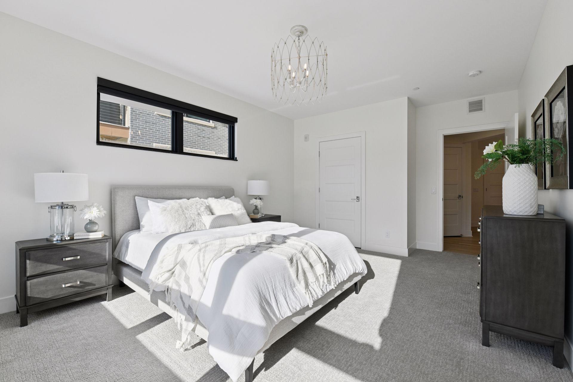 222 Ferndale Road S Unit: #105