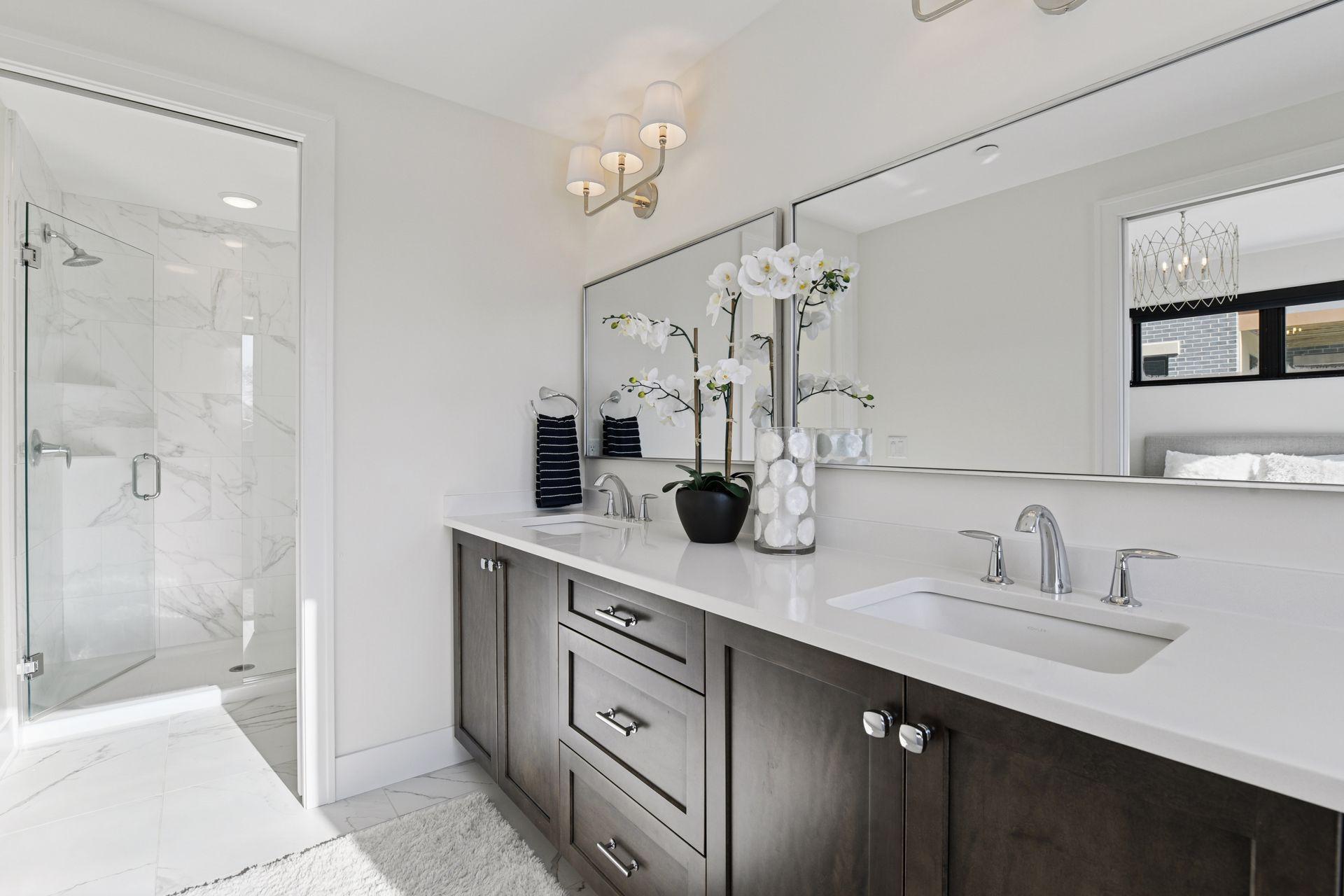 222 Ferndale Road S Unit: #105