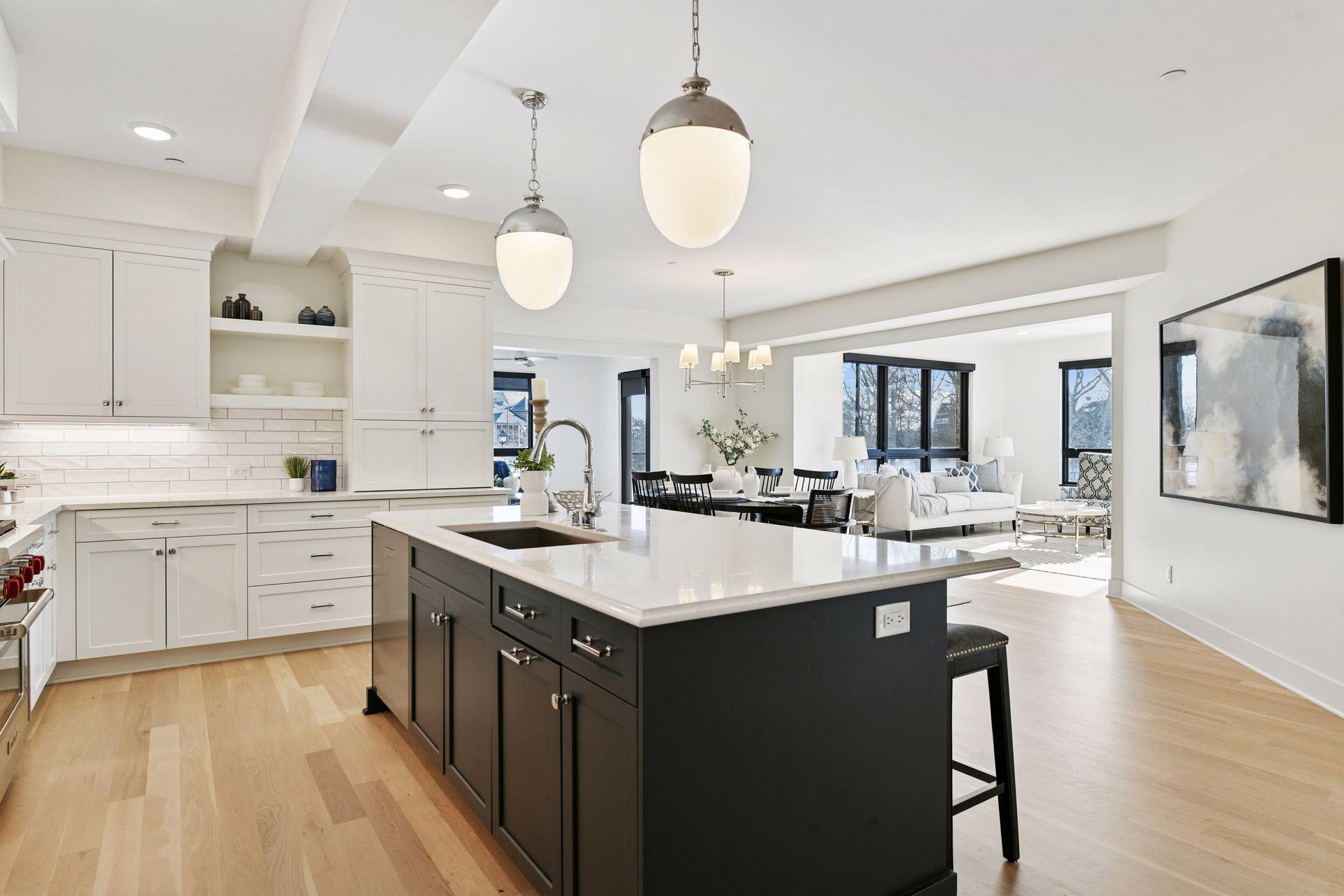 222 Ferndale Road S Unit: #105