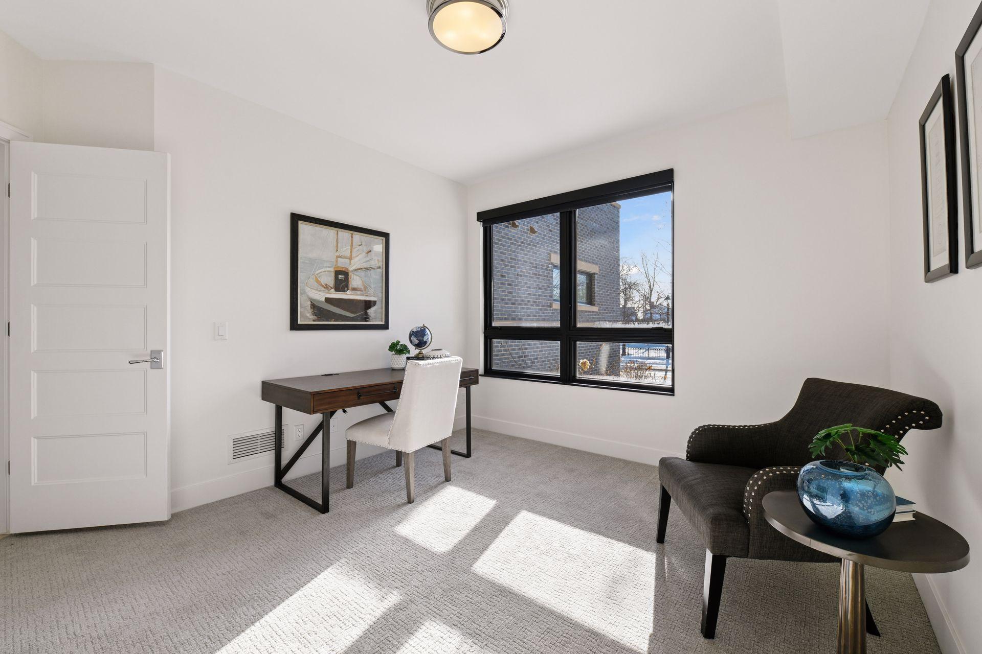 222 Ferndale Road S Unit: #105