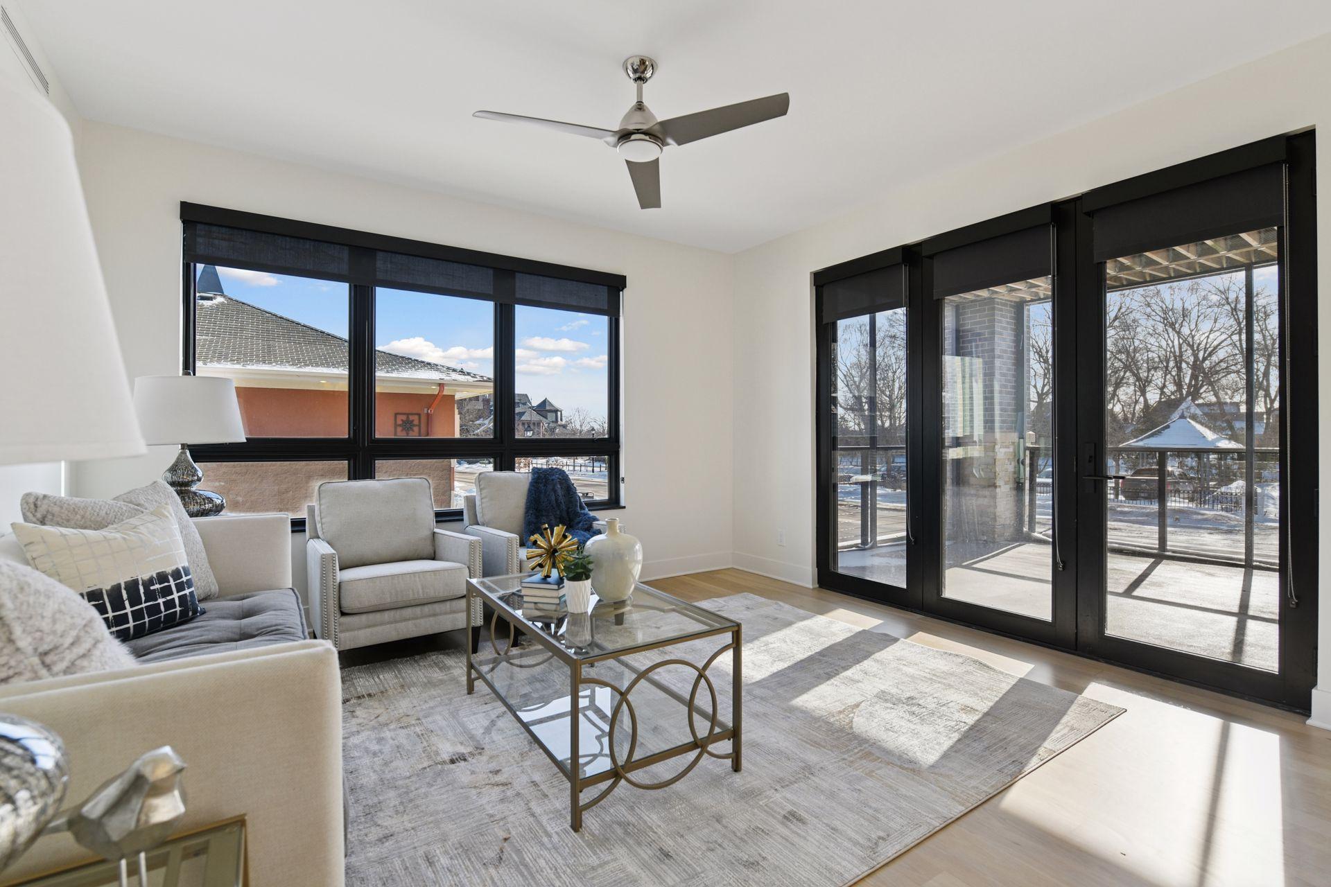 222 Ferndale Road S Unit: #105