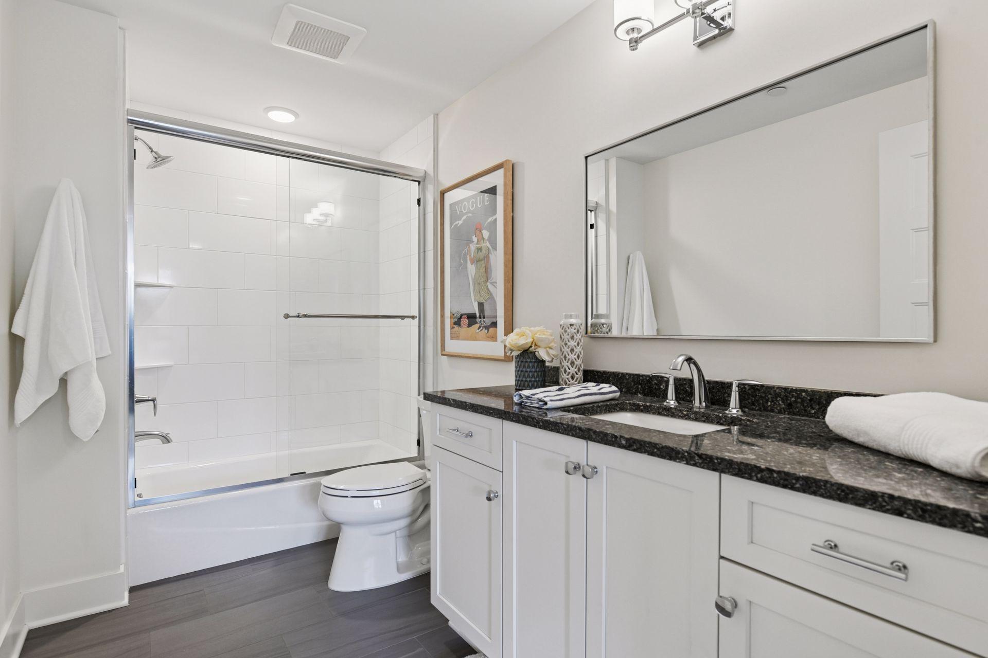 222 Ferndale Road S Unit: #105