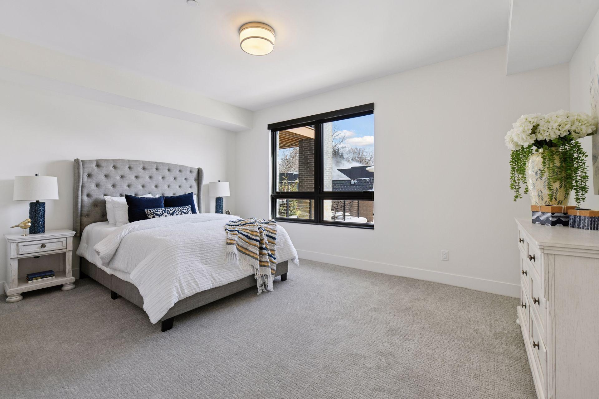 222 Ferndale Road S Unit: #105