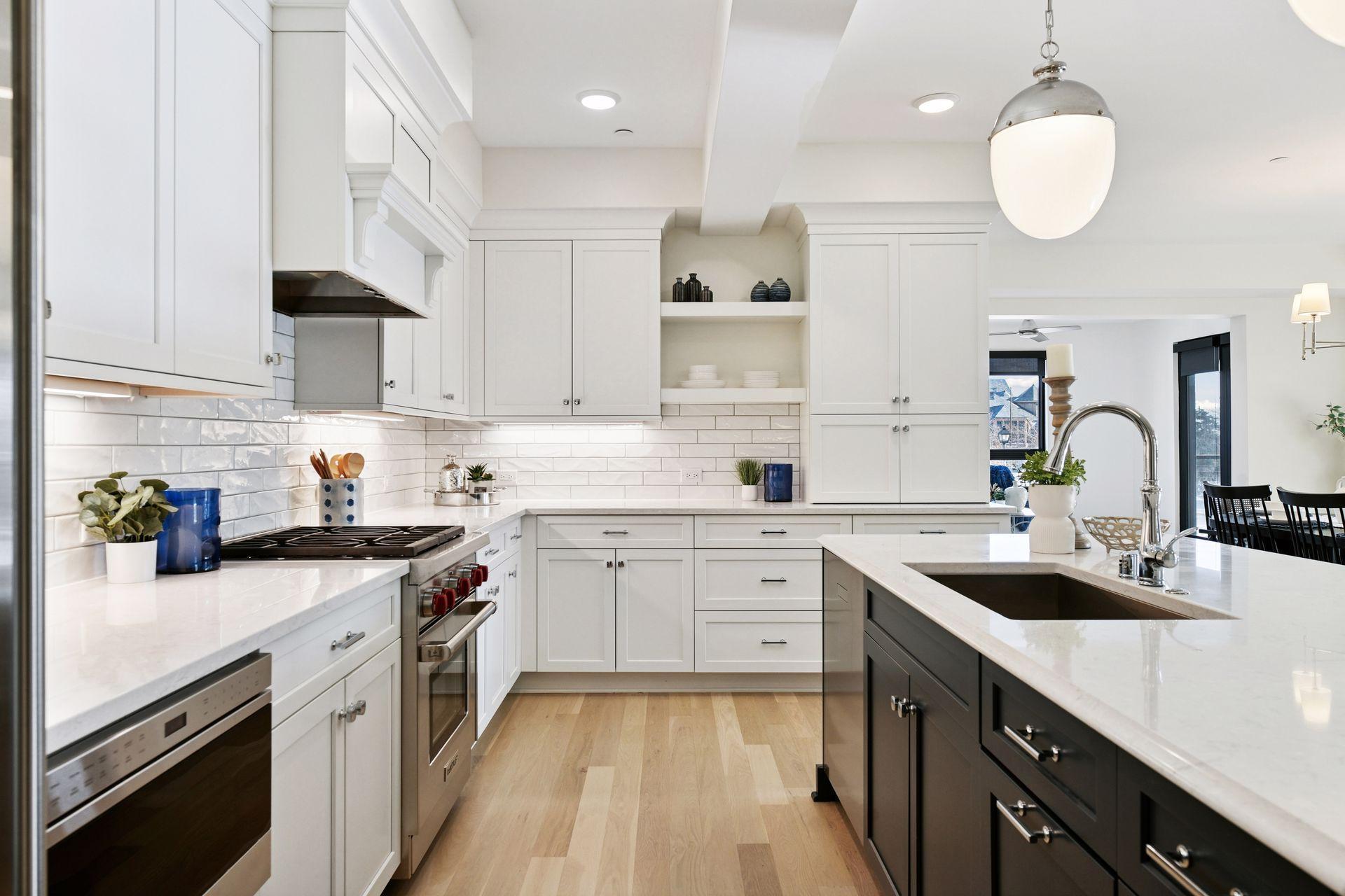 222 Ferndale Road S Unit: #105